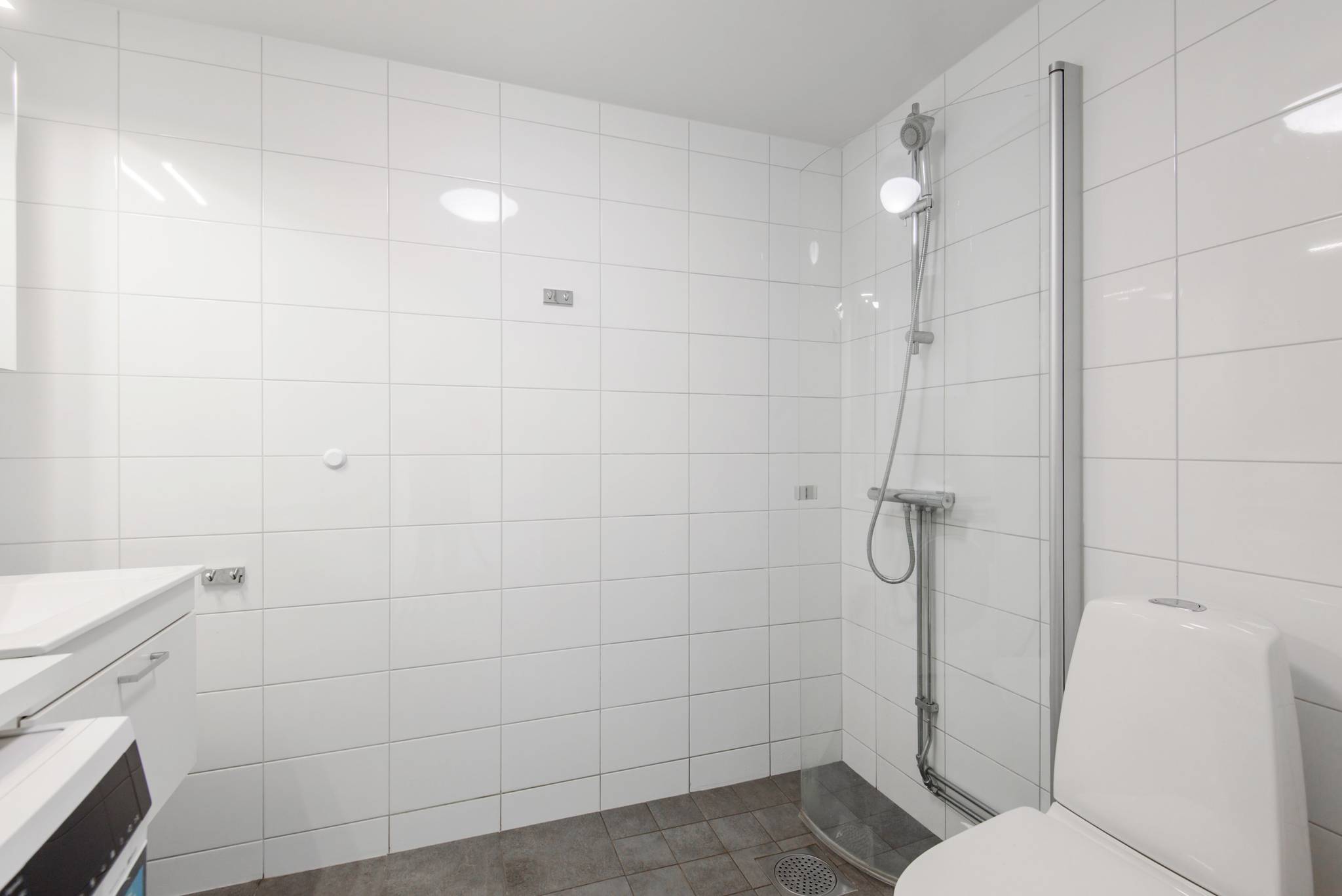 2 rum Lägenhet på Stationsvägen 52 Täby Täby kommun - bild 13