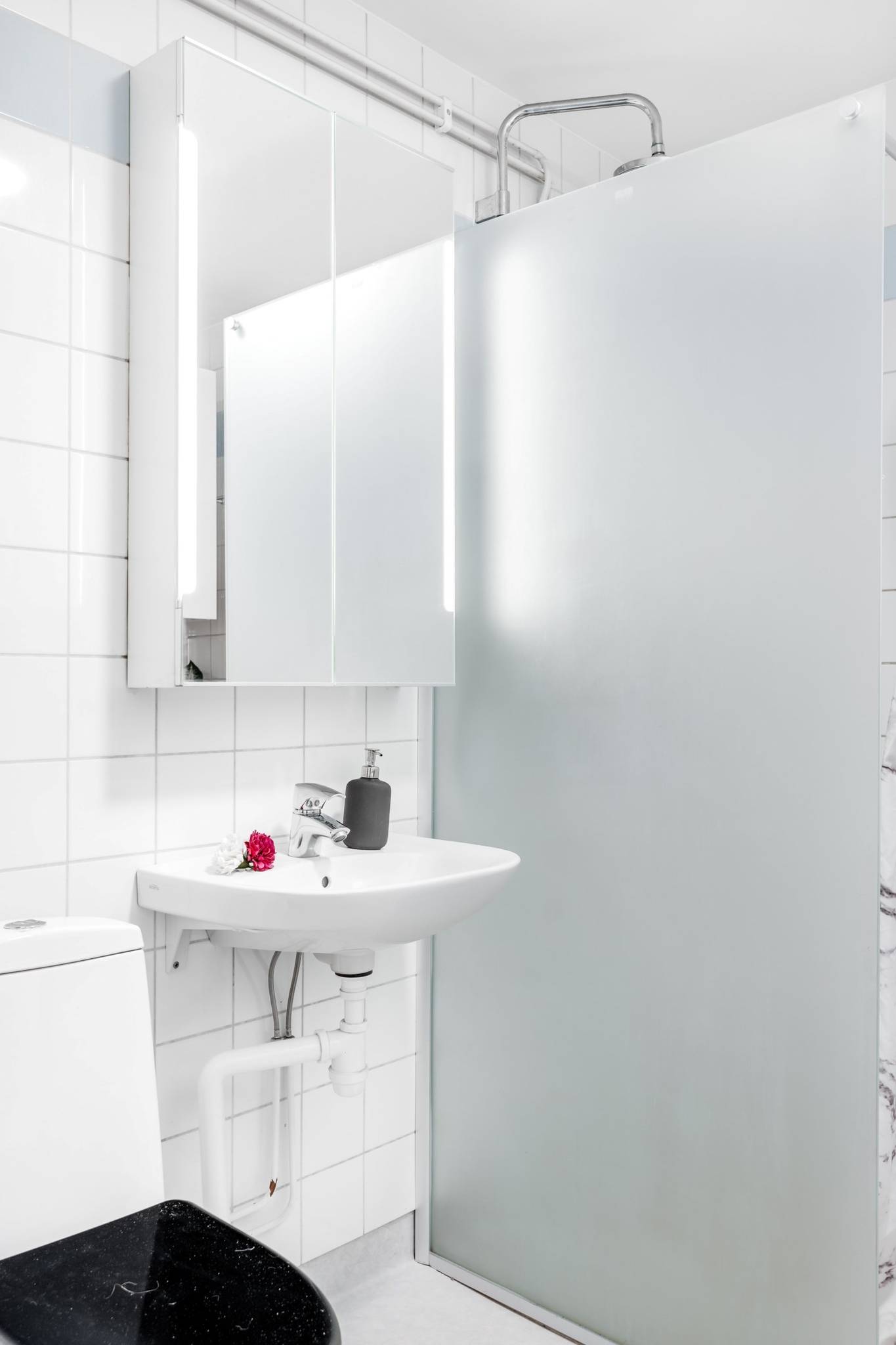 1.5 rum Radhus på Smålandsvägen 58 Sävja Uppsala kommun - bild 20
