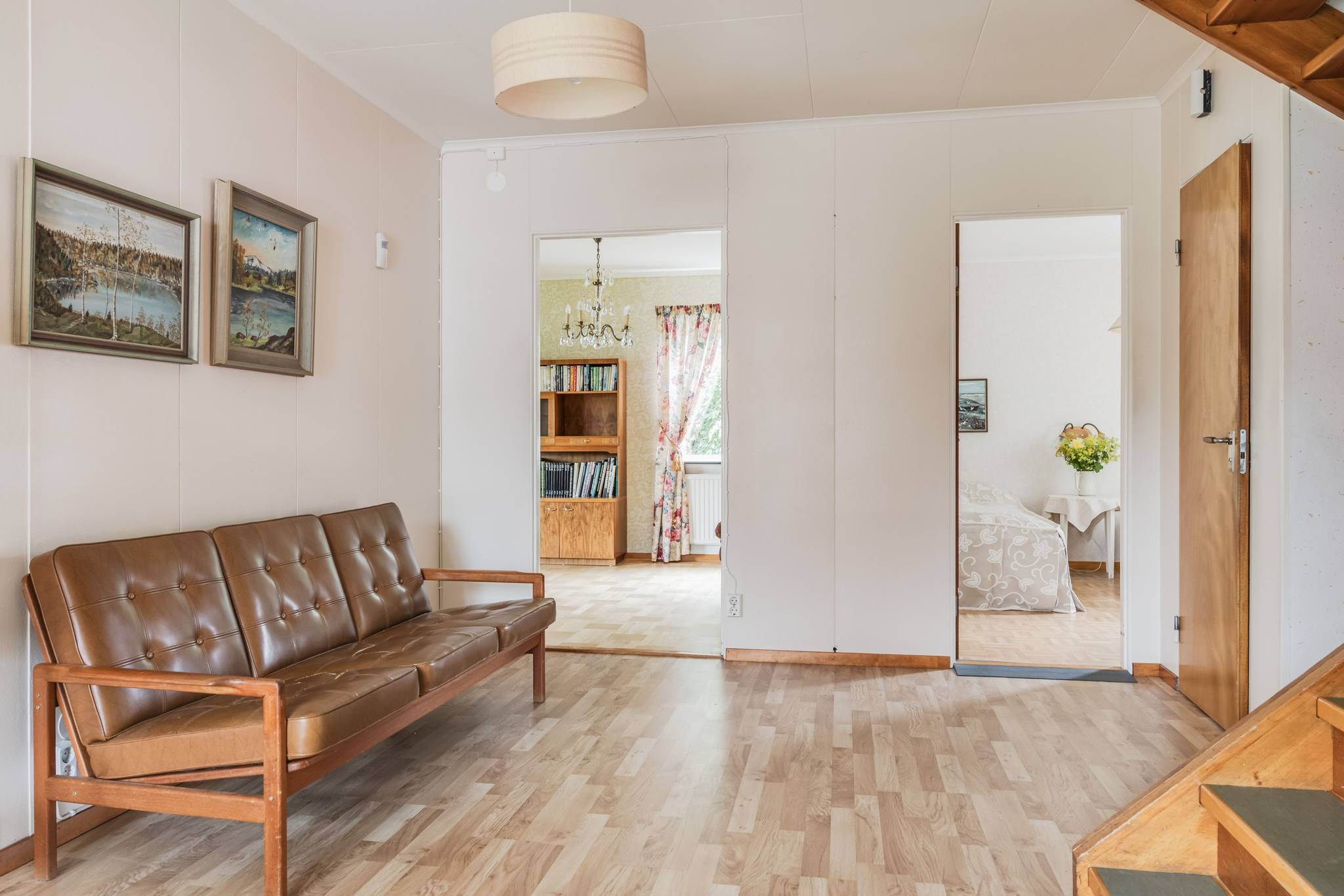 5 rum Villa på Liljevägen 11 Sörböle Skellefteå kommun - bild 11
