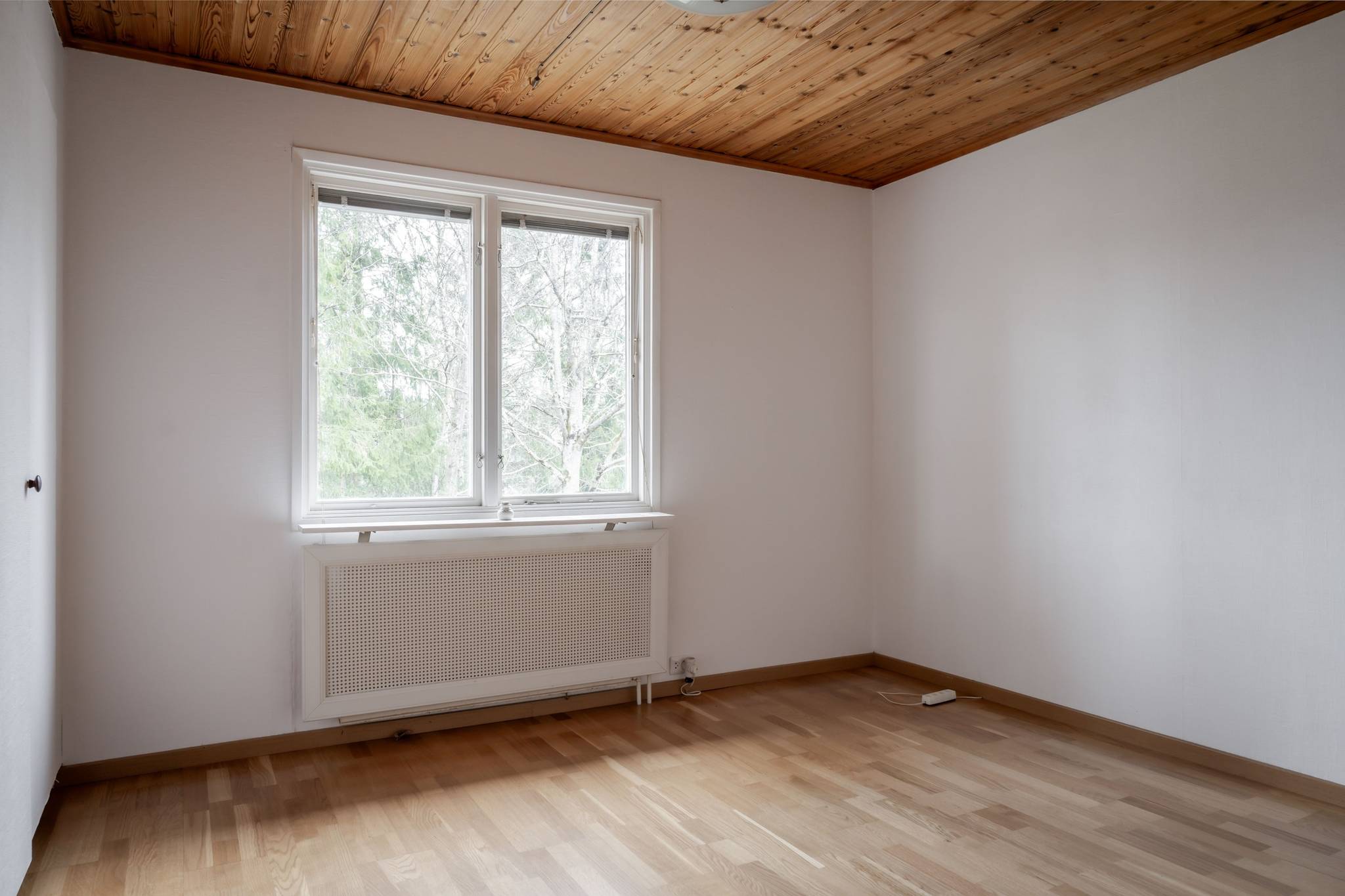 5 rum Villa på Furuvägen 12 Sjömarken Borås kommun - bild 15