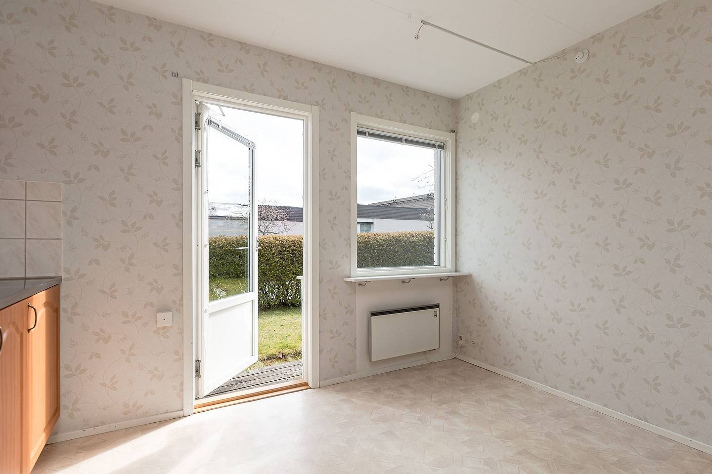 3 rum Lägenhet på Sjöåkravägen 115 Bankeryd Jönköpings kommun - bild 16