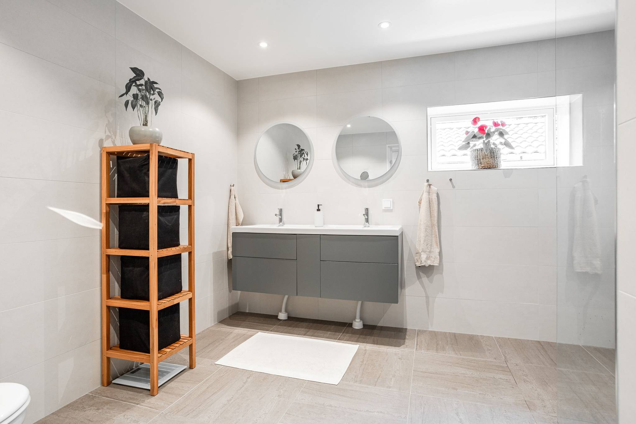 7 rum Villa på Orionvägen 23 Österskär/Tuna Österåkers kommun - bild 8