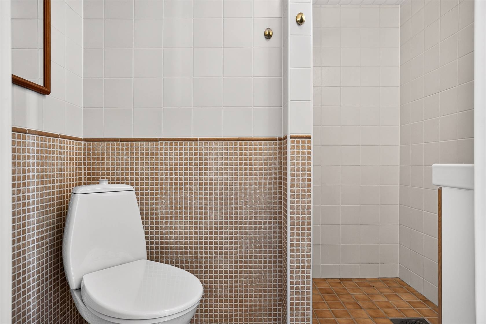 4 rum Vinterbonat fritidshus på Kyrkofjäll 69 Klövedal Tjörns kommun - bild 14