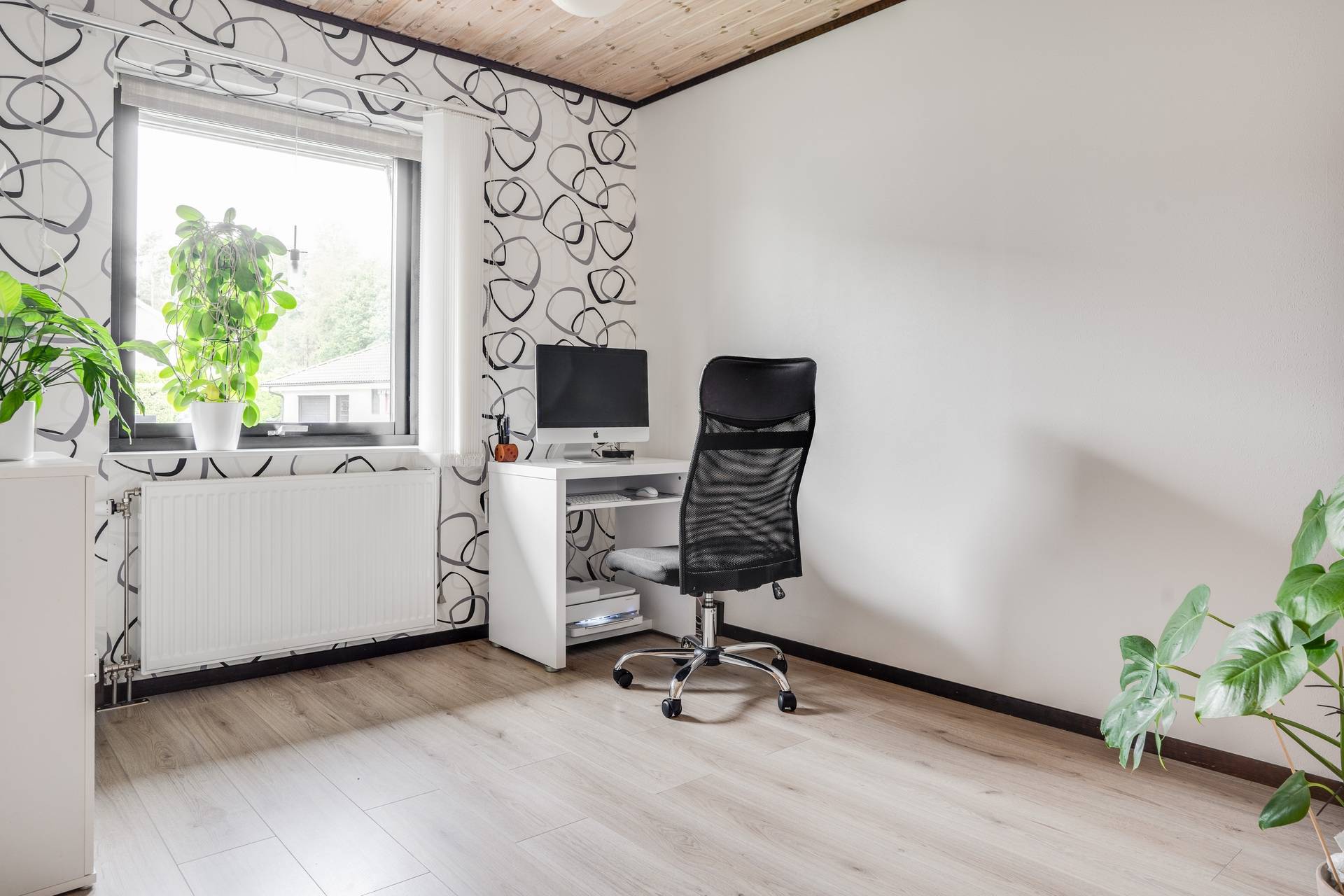 6 rum Villa på Ragnes väg 18 Kristianstads kommun - bild 17