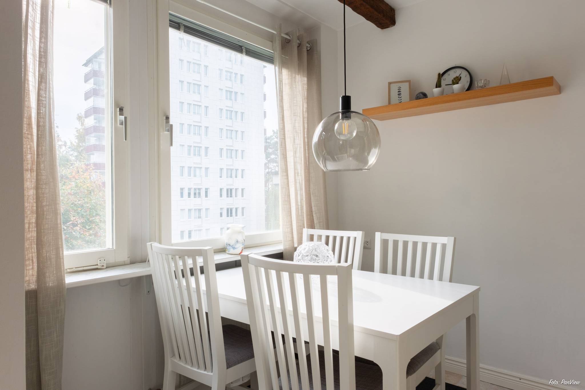2 rum Lägenhet på Kumlagatan 1A Odensvi - Malmaberg Västerås kommun - bild 15
