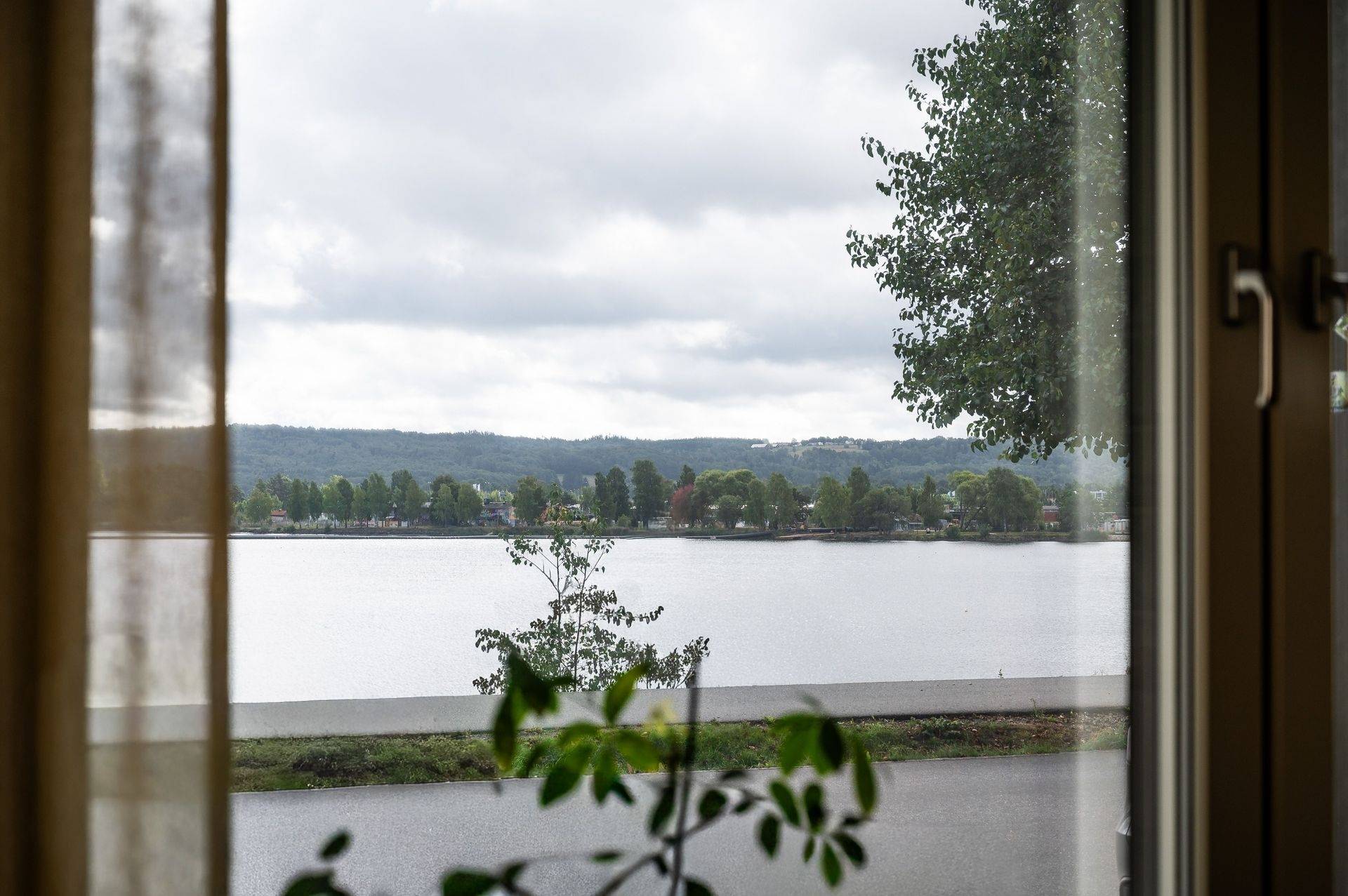 4 rum Lägenhet på Vättersnipsgränd 2 Jönköping Jönköpings kommun - bild 16