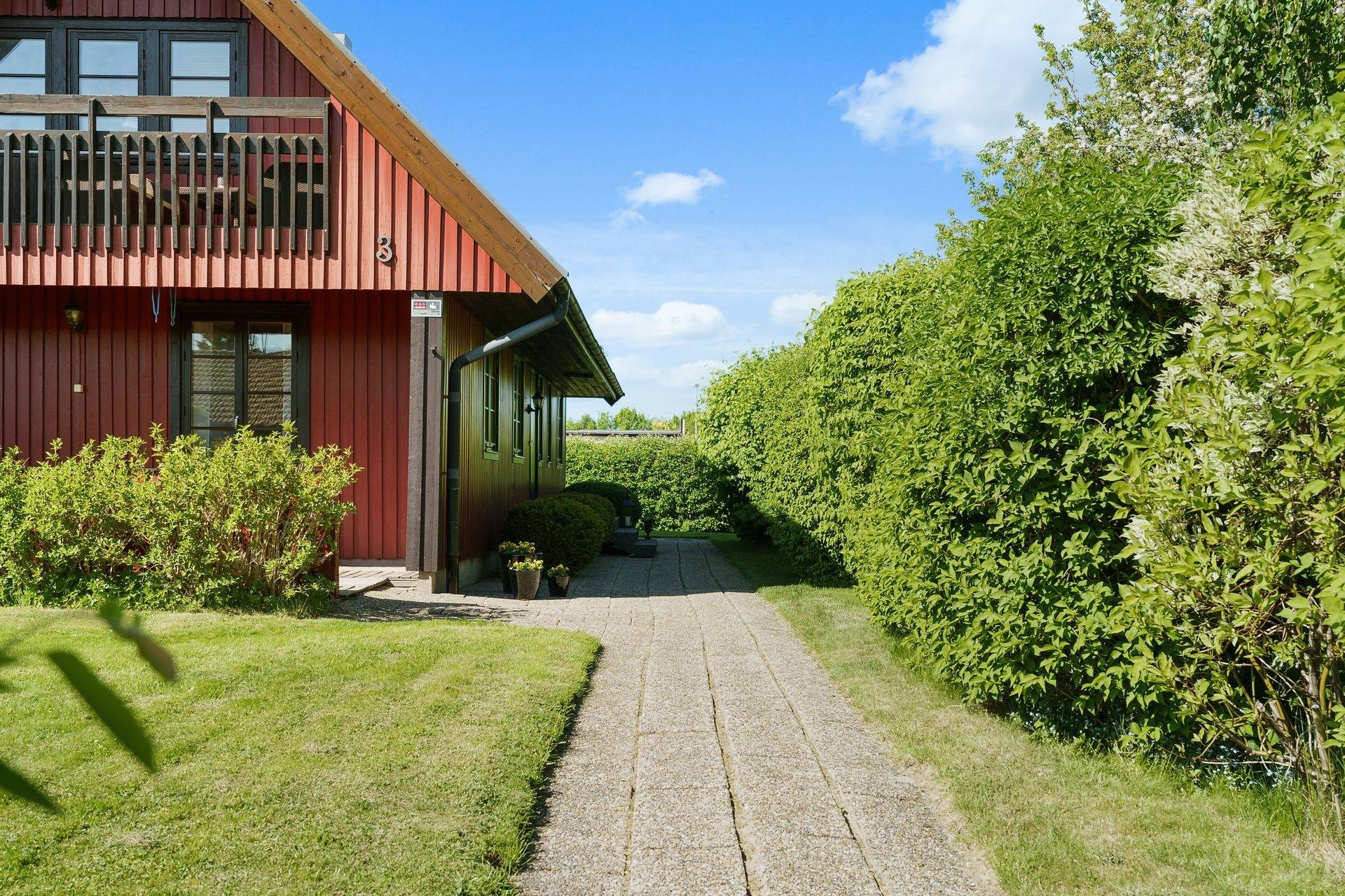 6 rum Villa på Riagatan 3 Majåker Lidköpings kommun - bild 4