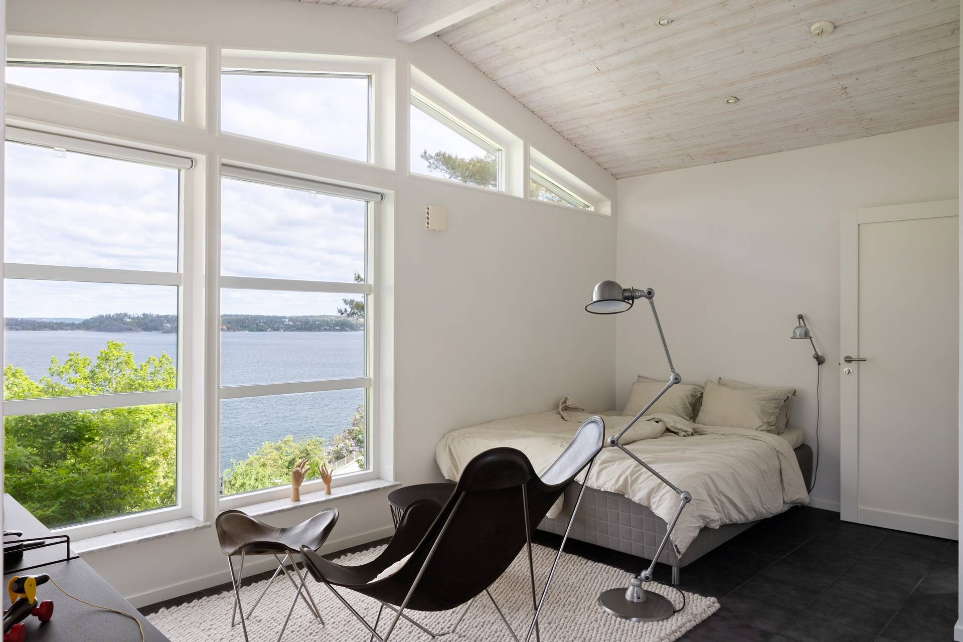 3 rum Villa på Bofinksvägen 10 Tyresö Tyresö kommun - bild 26