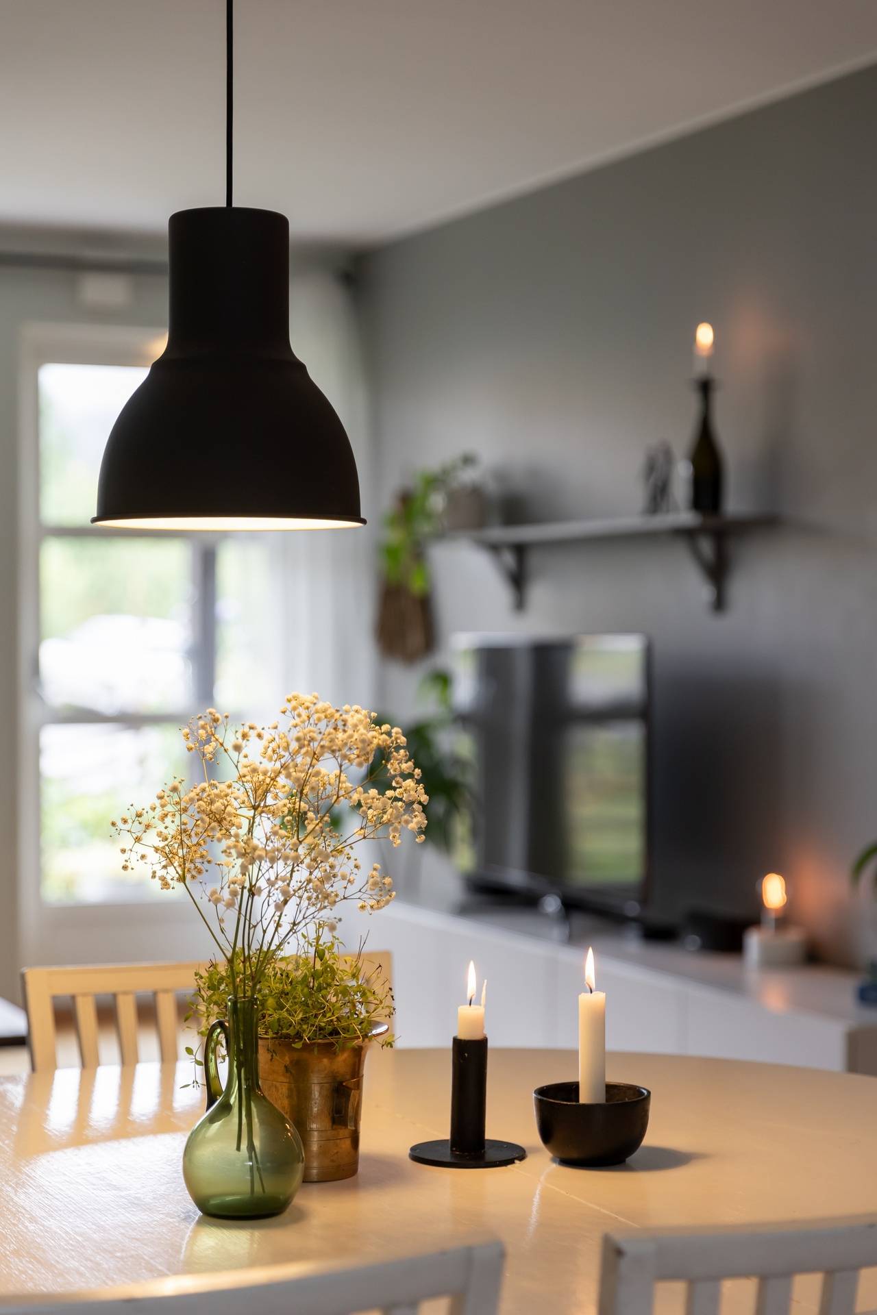4 rum Lägenhet på Årekläppen 101B Åre Åre kommun - bild 24