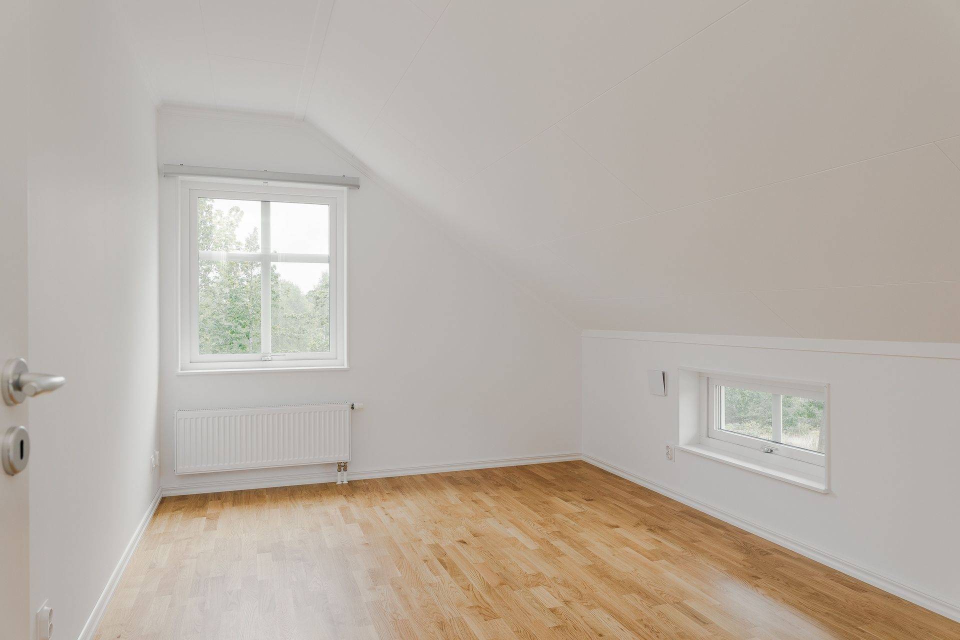 Gård/skog på Lindås Kråkeryd 2397 Älmhults kommun - bild 23