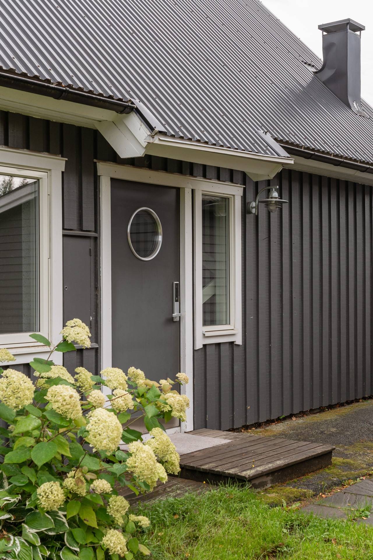 6 rum Villa på Källbogatan 64 Annelund Piteå kommun - bild 3