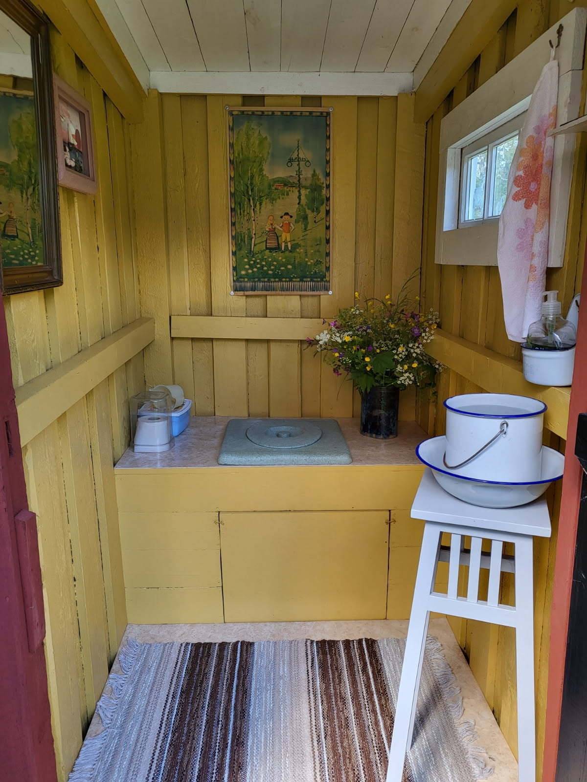 9 rum Villa på Norsjövallen 34 Norsjövallen Norsjö kommun - bild 70