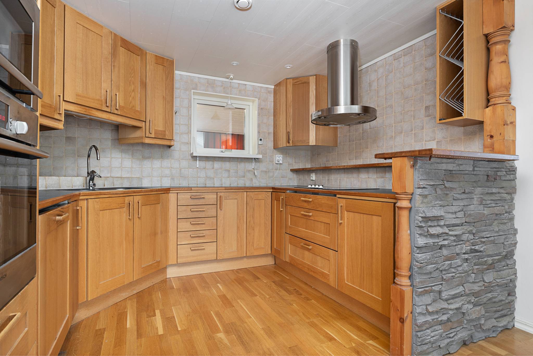 163 m² Villa på Stöcksjö södra byväg 31B Stöcksjö Umeå kommun - bild 10