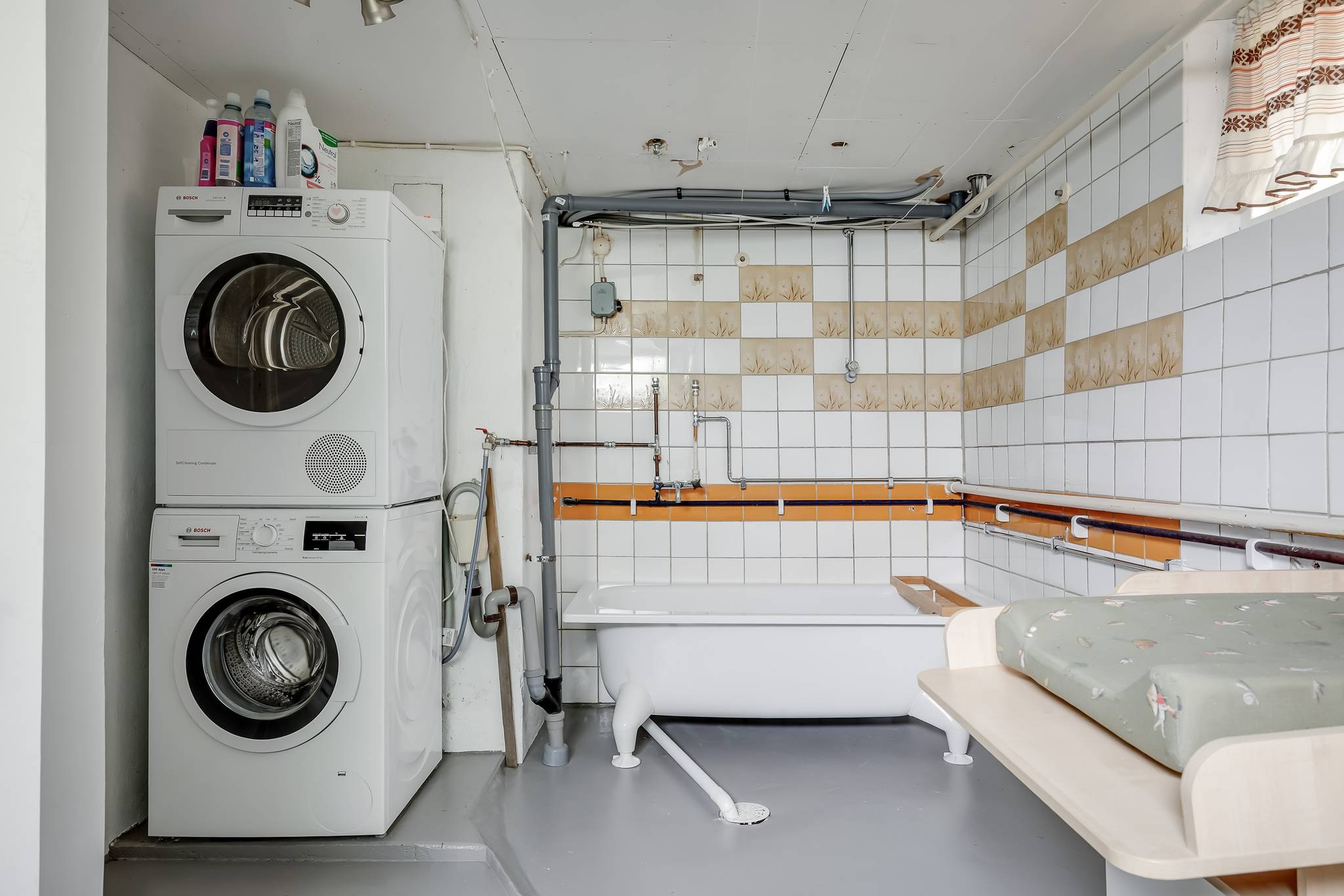 3 rum Villa på Bygdevägen 30 Östra Husby Norrköpings kommun - bild 23