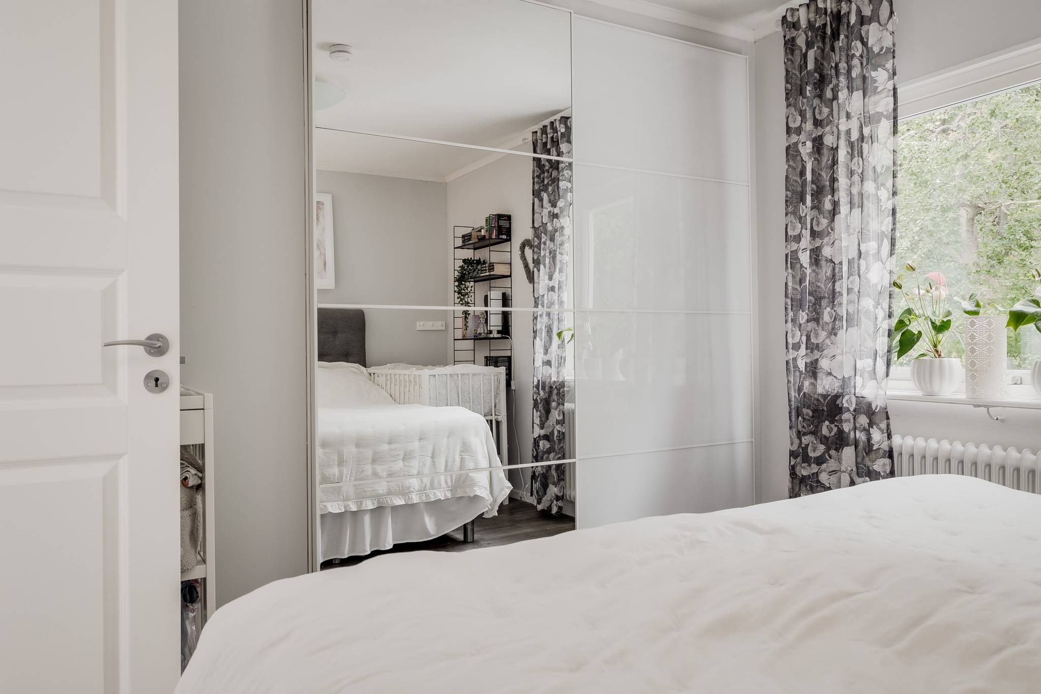 73 m² Villa på Metkroksvägen 11 Påskallavik Oskarshamns kommun - bild 23
