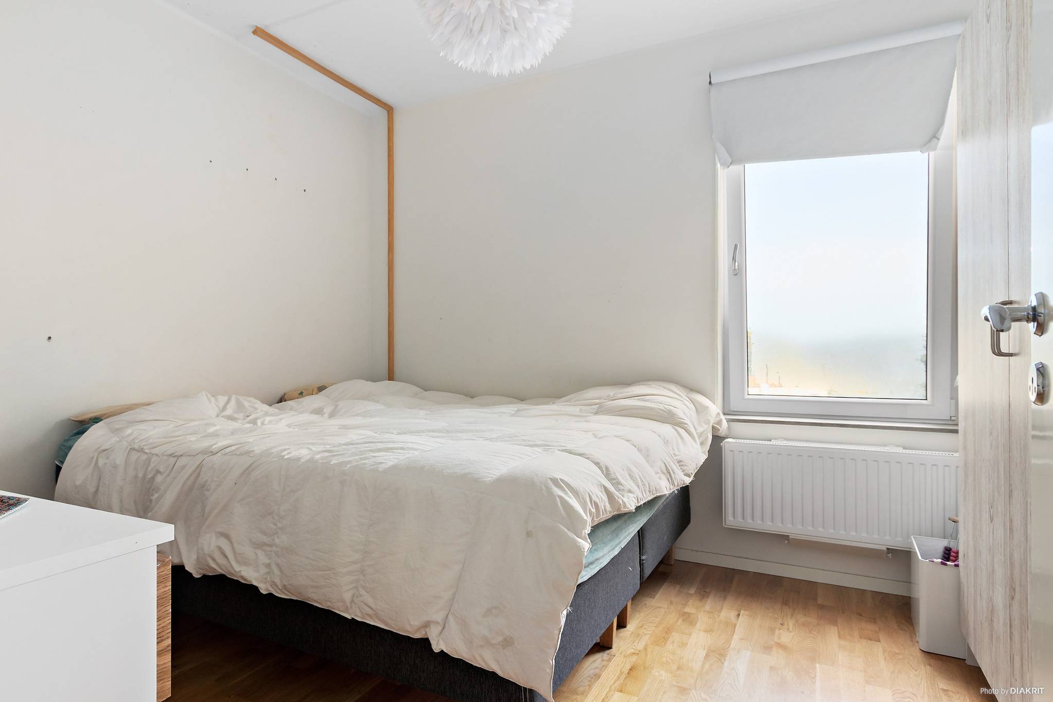 3 rum Lägenhet på Sandstuguvägen 49 Uttran Botkyrka kommun - bild 15