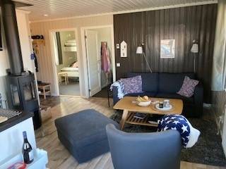 3 rum Lägenhet på Säfsbyn 414 SÄFSEN Ludvika kommun - bild 34