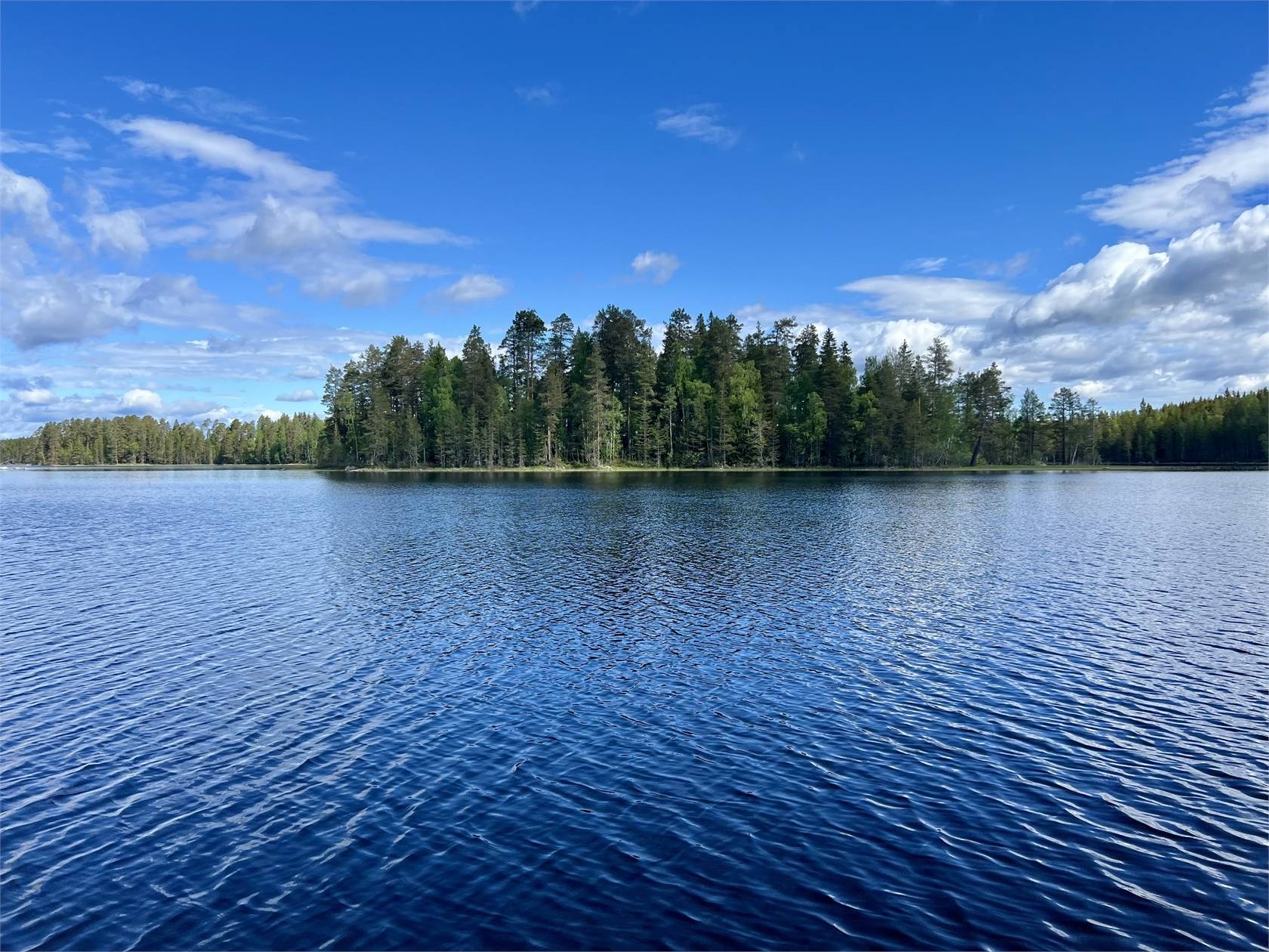 Fritidshus på Vattuvalla Grådammsvägen 25 Ljusdals kommun - bild 4