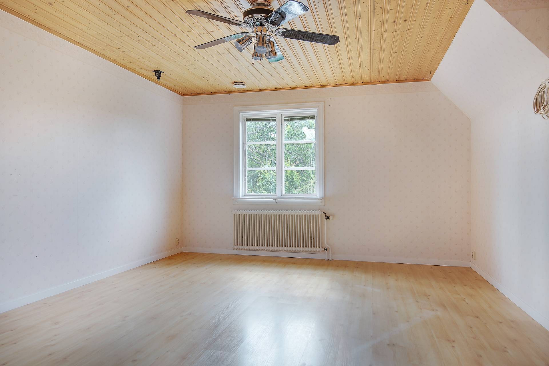 6 rum Villa på Tumlebergsvägen 23 Tumleberg Vara kommun - bild 26