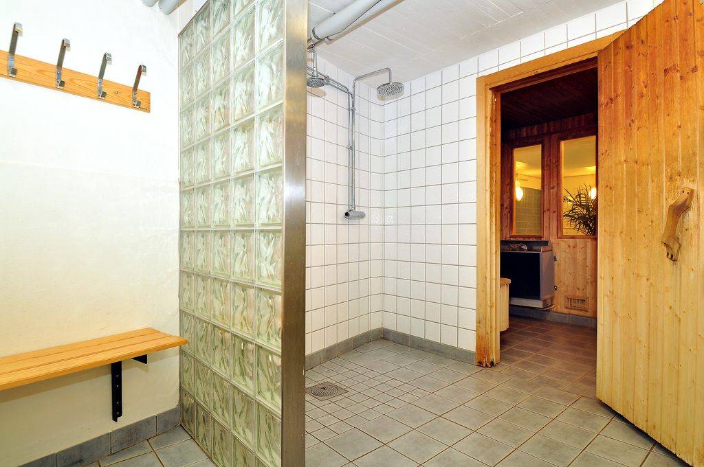 1 rum Lägenhet på Reenstiernagatan 34 Eneby Centrum Norrköpings kommun - bild 21