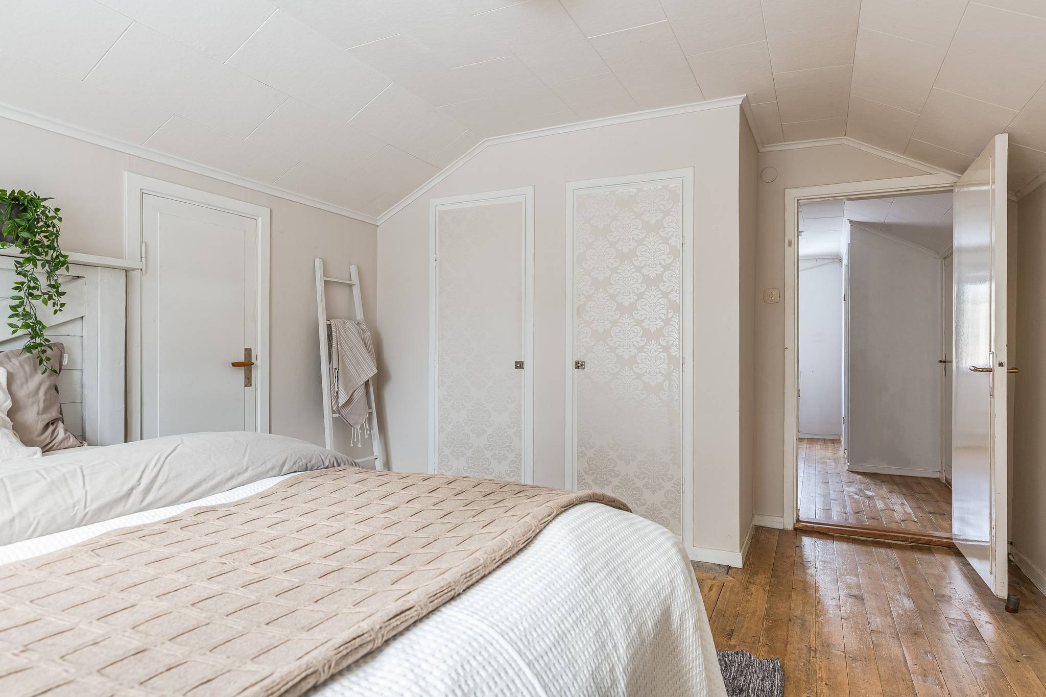 3 rum Villa på Stackbovägen 56 Valbo Gävle kommun - bild 23