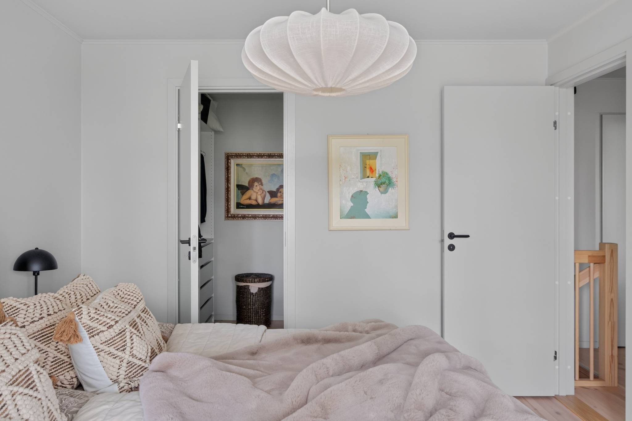 4 rum Radhus på Åkerhielms väg 47B Österåkers kommun - bild 28