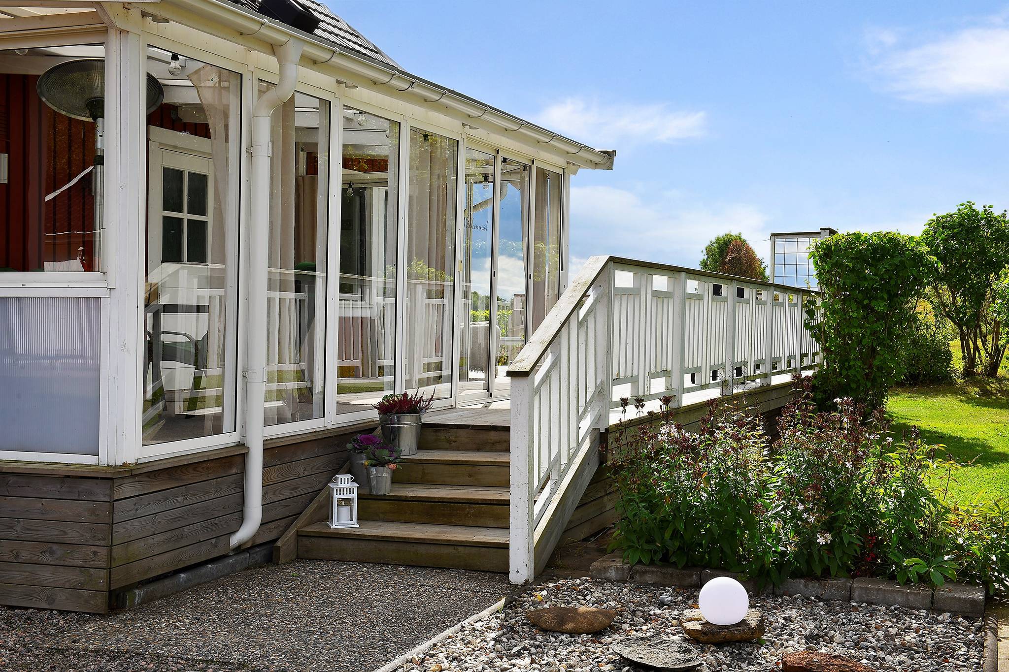 5 rum Villa på Sköttning Blinningsberg 2 Sköttning Falköpings kommun - bild 6