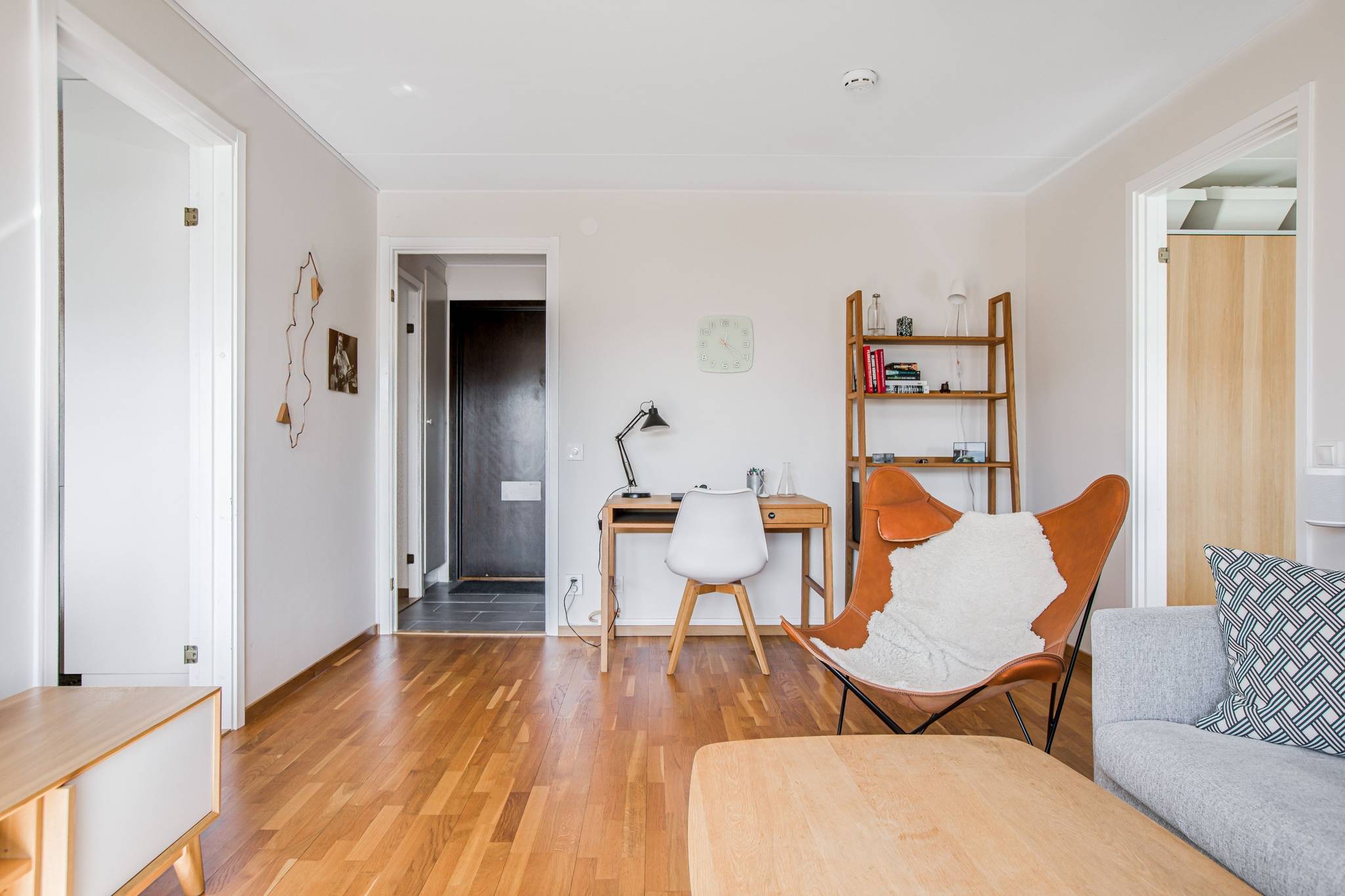 2 rum Lägenhet på Östra Storgatan 128B Liljeholmen Jönköpings kommun - bild 15