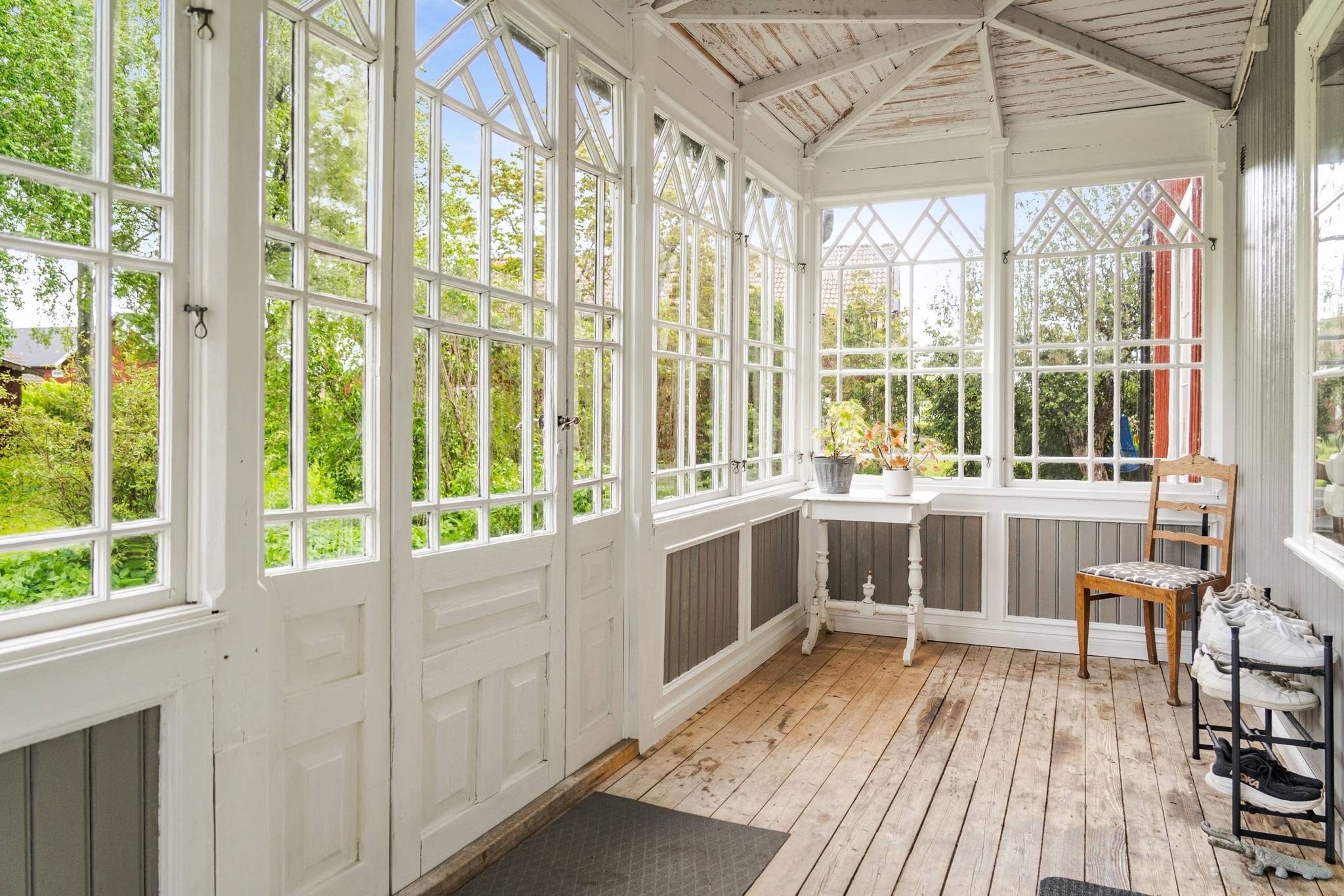 7 rum villa på Ölsta 105 Ölsta, Sala kommun - bild 5