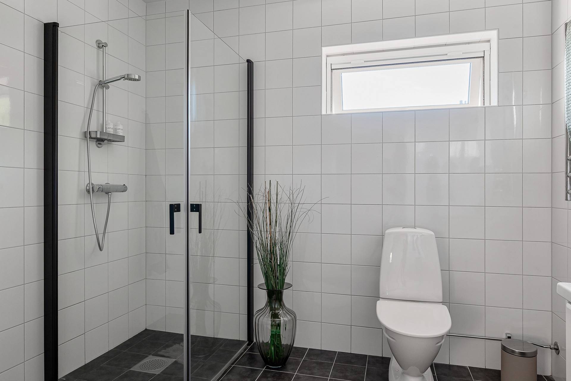 6 rum Villa på Åda backar 11 Trosa Trosa kommun - bild 7