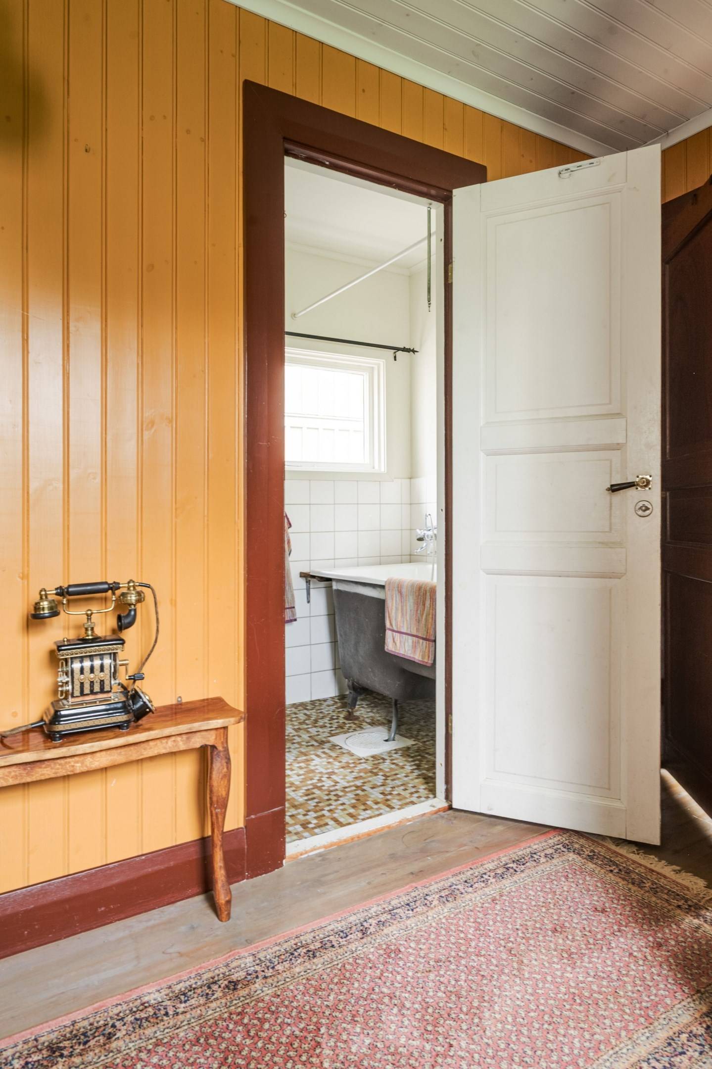 7 rum Villa på Sundby hage 3 Lantligt Södertälje kommun - bild 42