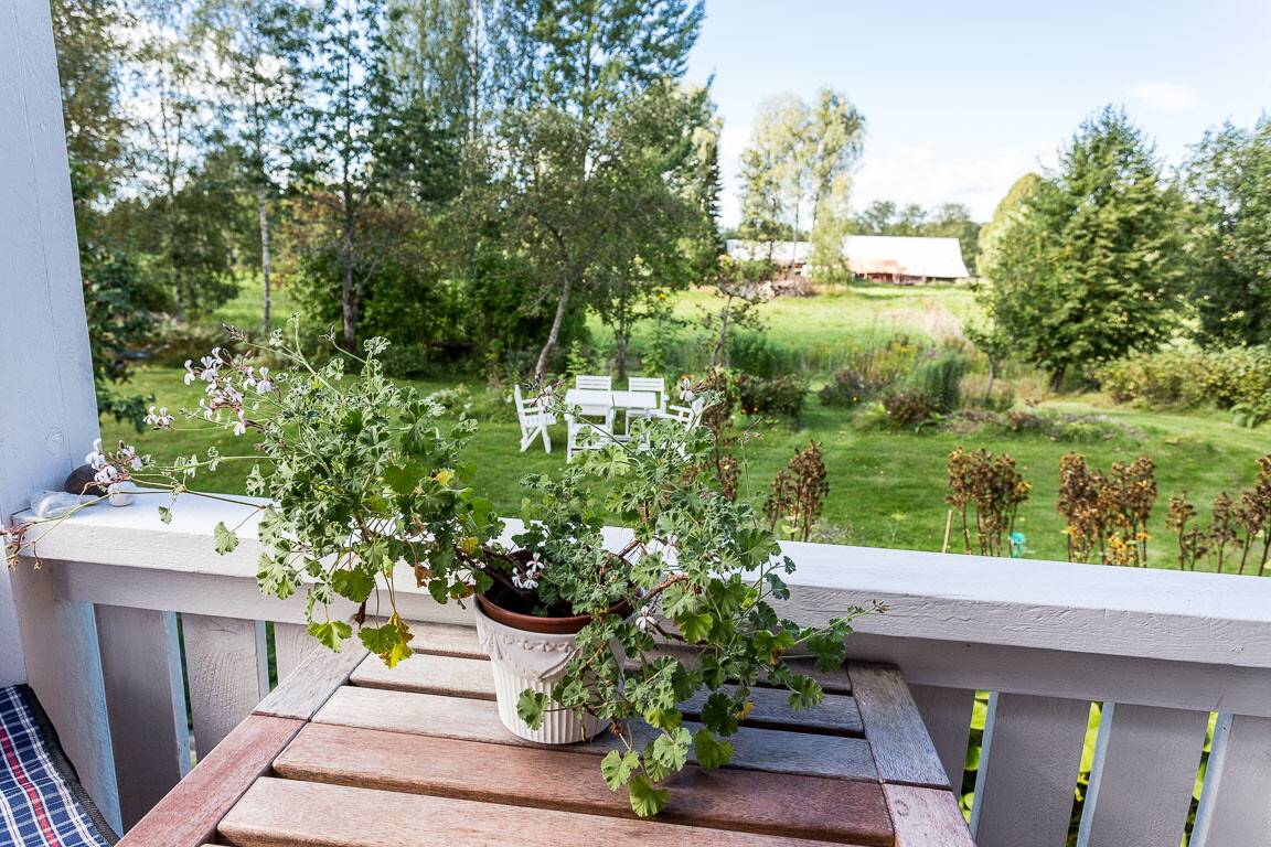 5 rum Villa på Gylterud 22 Gylterud Forshaga kommun - bild 32
