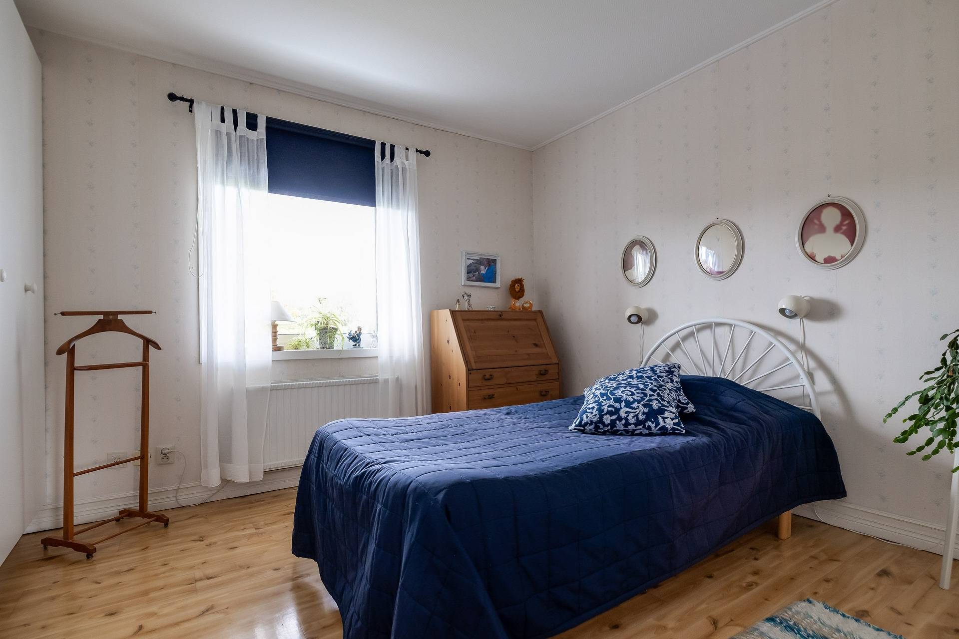 6 rum Villa på Bondevägen 29 Karlberg Karlskoga kommun - bild 26