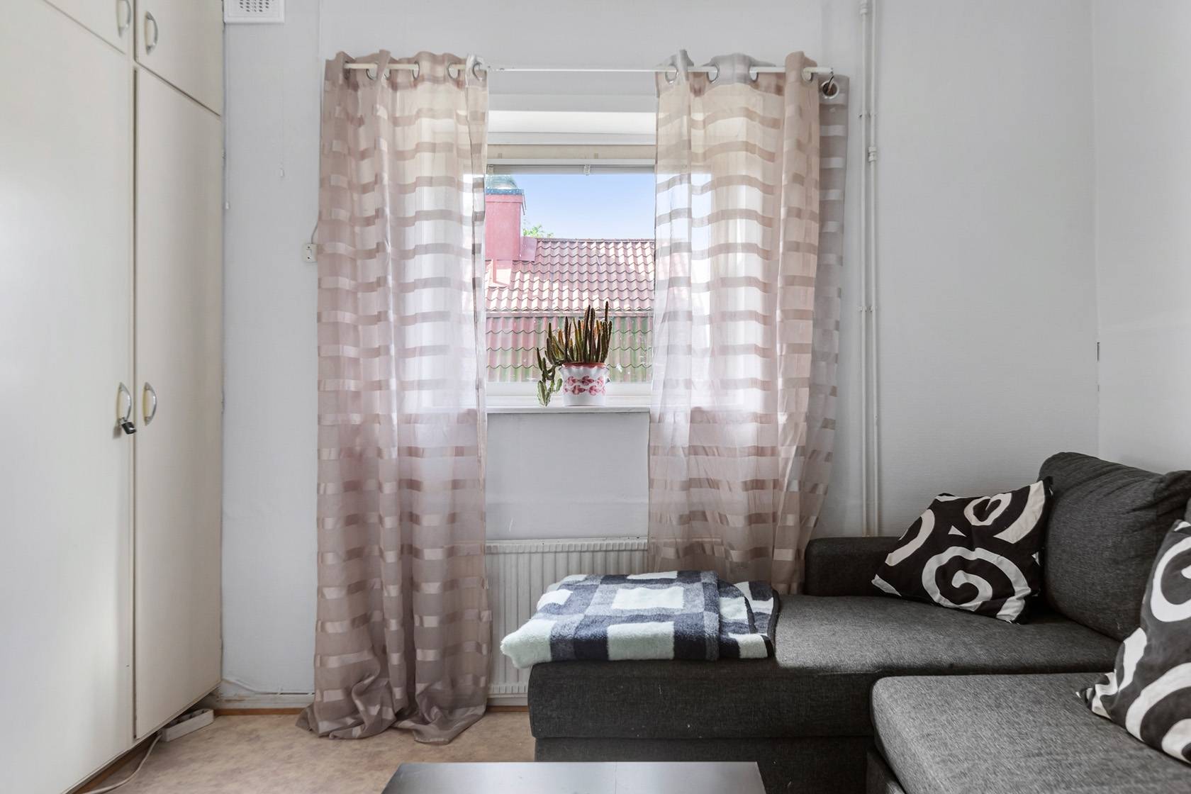 5 rum Villa på Rivöfjordsgatan 2 Kyrkbyn Göteborgs kommun - bild 14