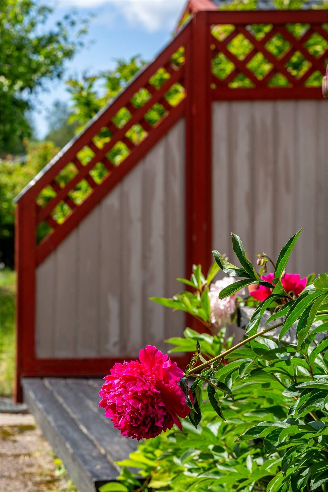 4 rum Villa på Lingongränd 1 Nora - Esstorp Nora kommun - bild 5