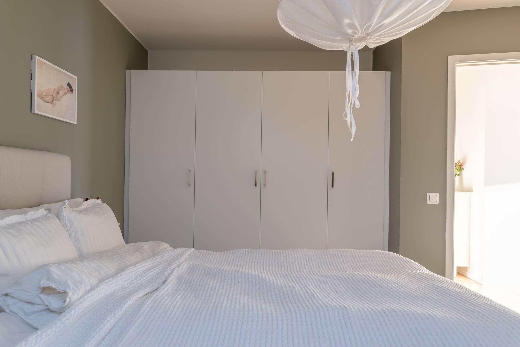 3 rum Lägenhet på Vänortsgatan 5 Lillhamra Västerås kommun - bild 18