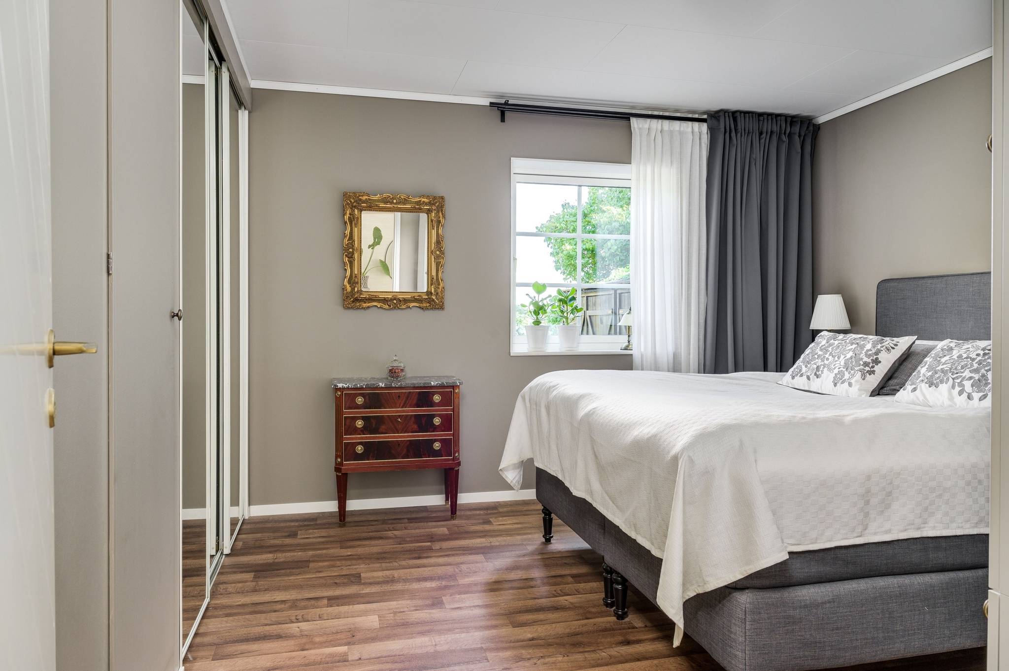 4 rum Villa på Mjälgavägen 33 Borlänge kommun - bild 28