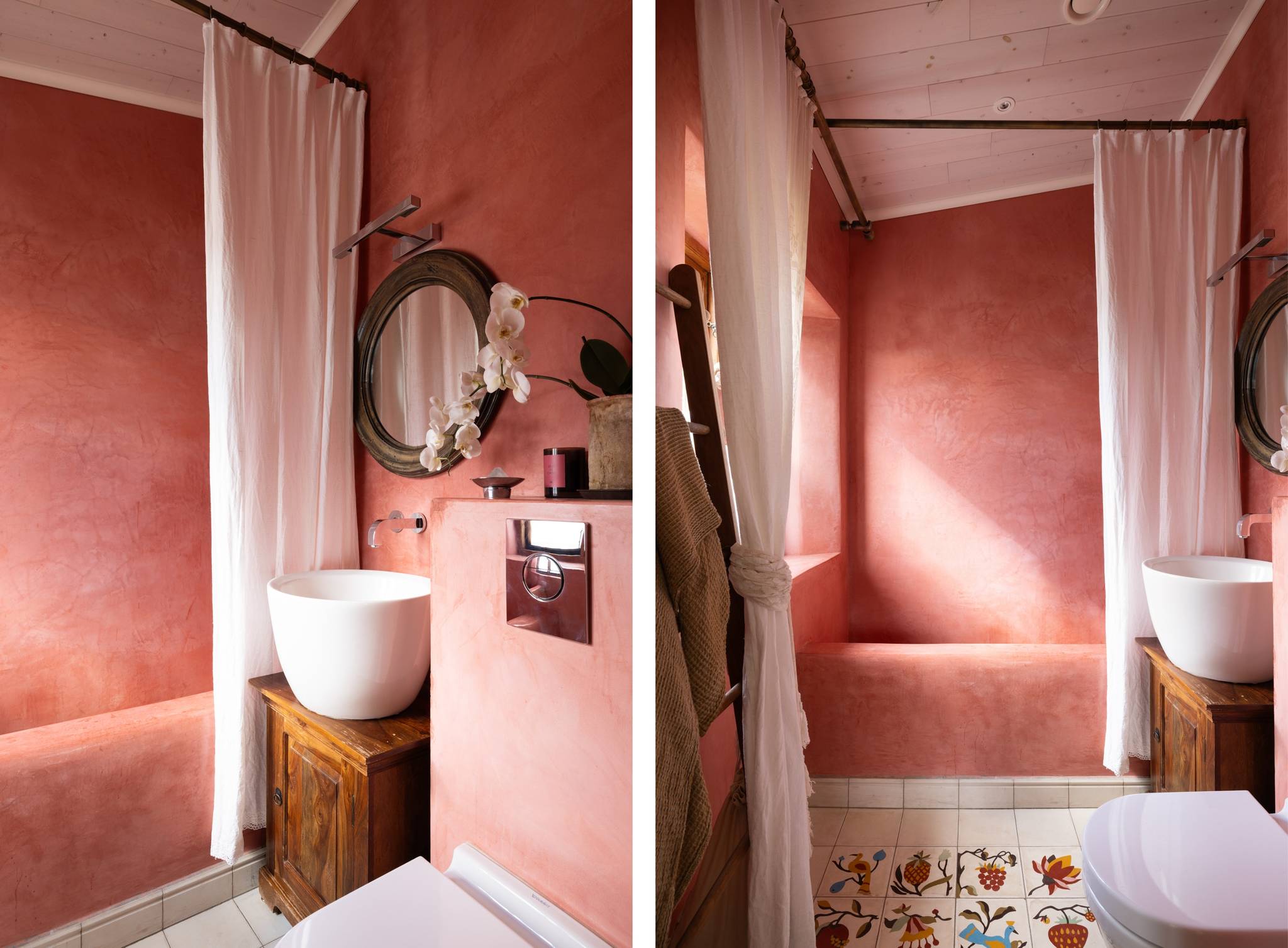 10 rum Villa på Villagatan 2A Stockholm - Vaxholm Vaxholms kommun - bild 45