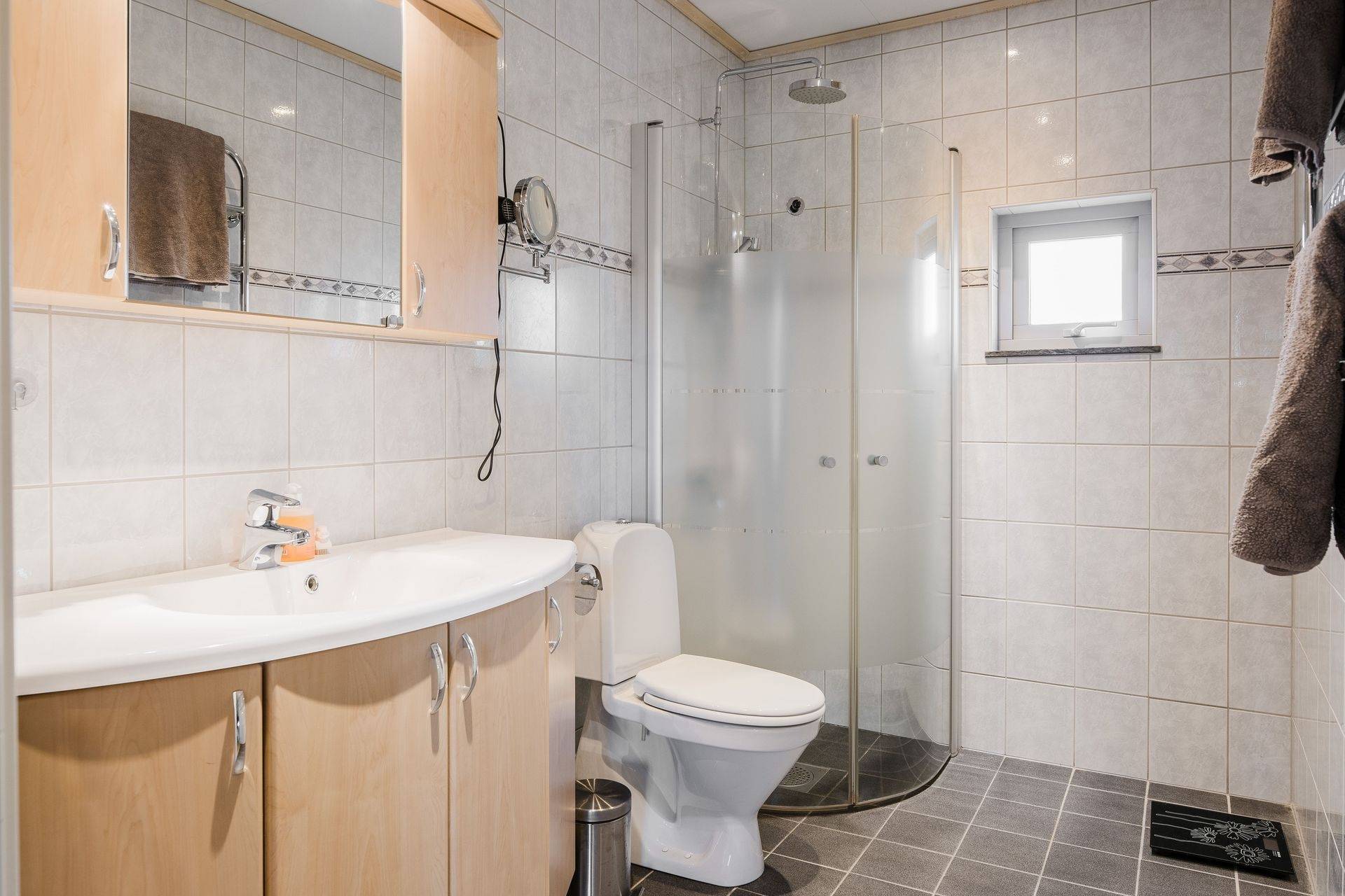 4 rum Villa på Bastetorpsvägen 19 Lidköping Lidköpings kommun - bild 15