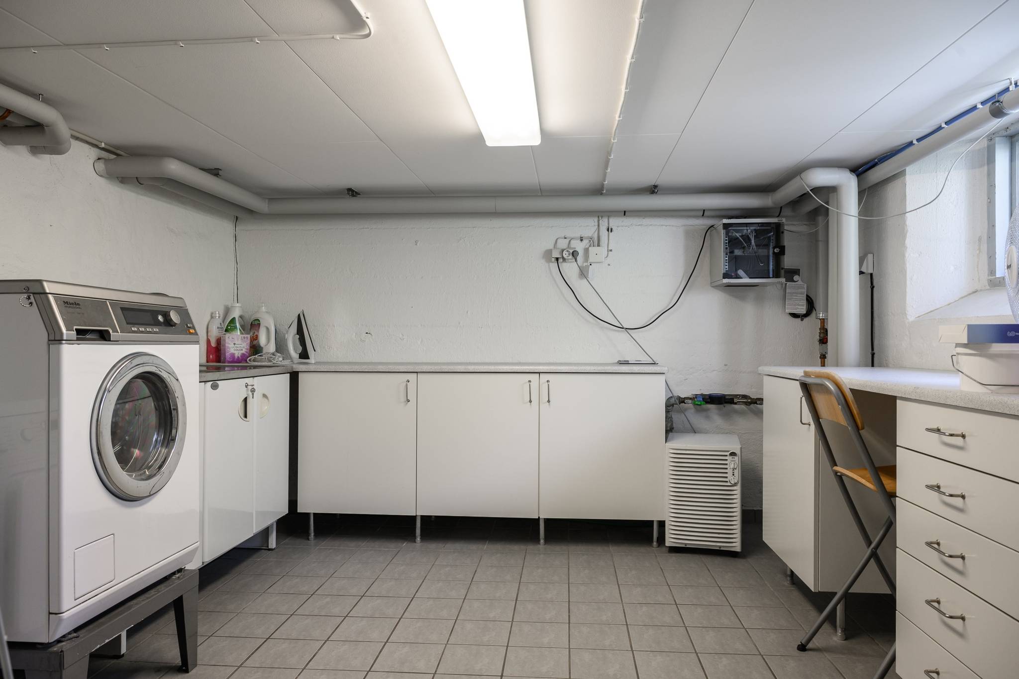 210 m² Övrig på Skärvavägen 11 Söder Växjö kommun - bild 38
