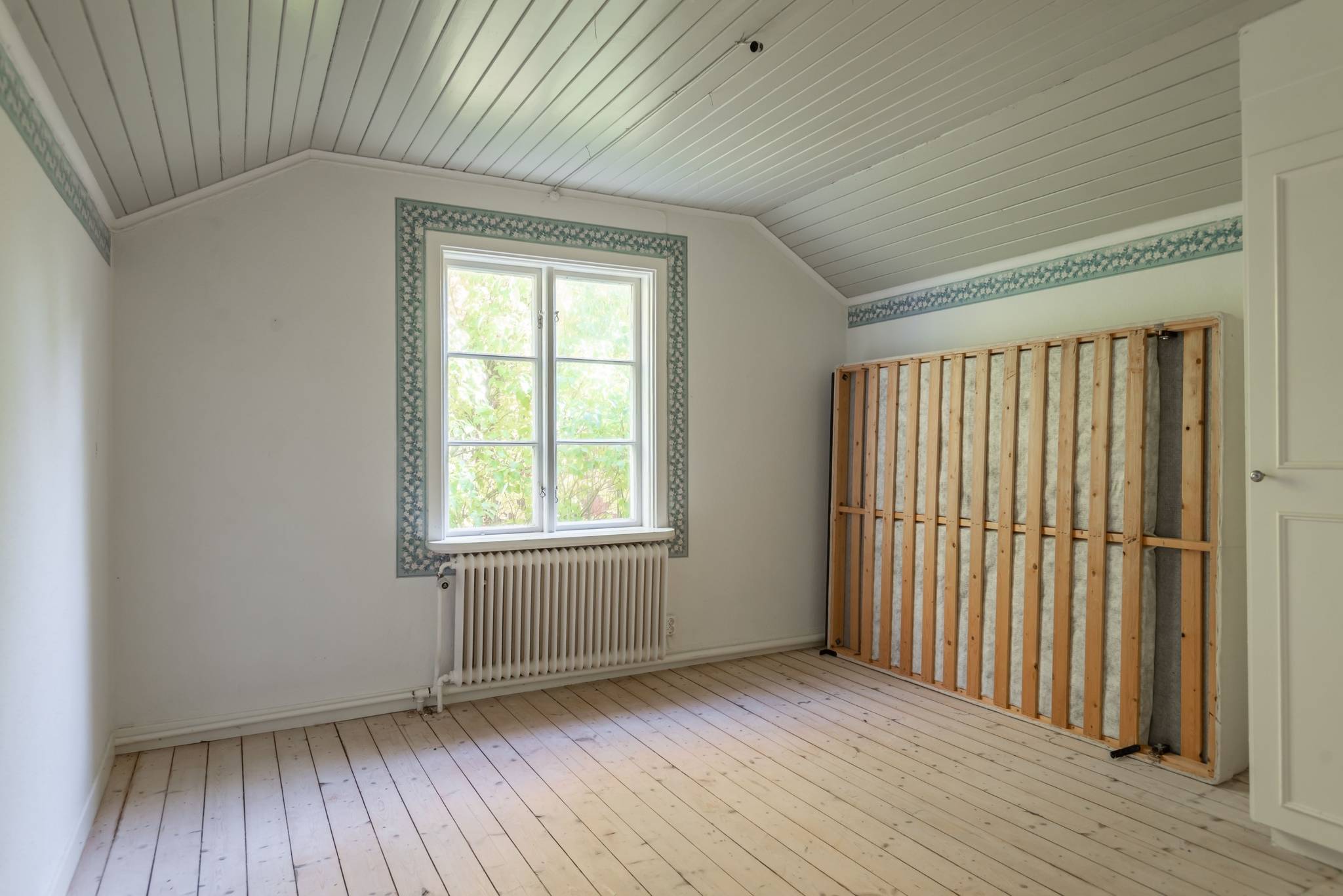 3 rum Villa på Kärsta 306 Lillkyrka Örebro kommun - bild 27