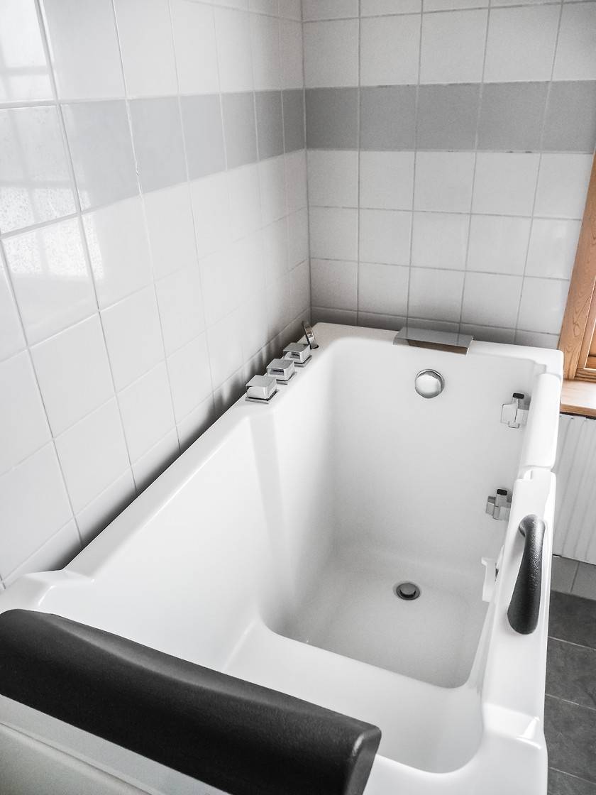 5 rum Villa på Bälgvägen 11 Morgongåva Heby kommun - bild 16