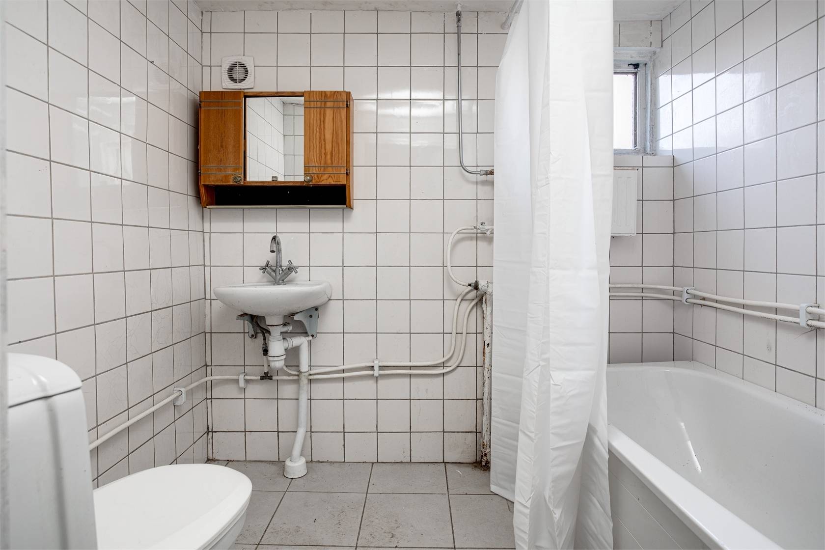 4 rum Villa på Orrvägen 3 Kopparberg Ljusnarsbergs kommun - bild 12