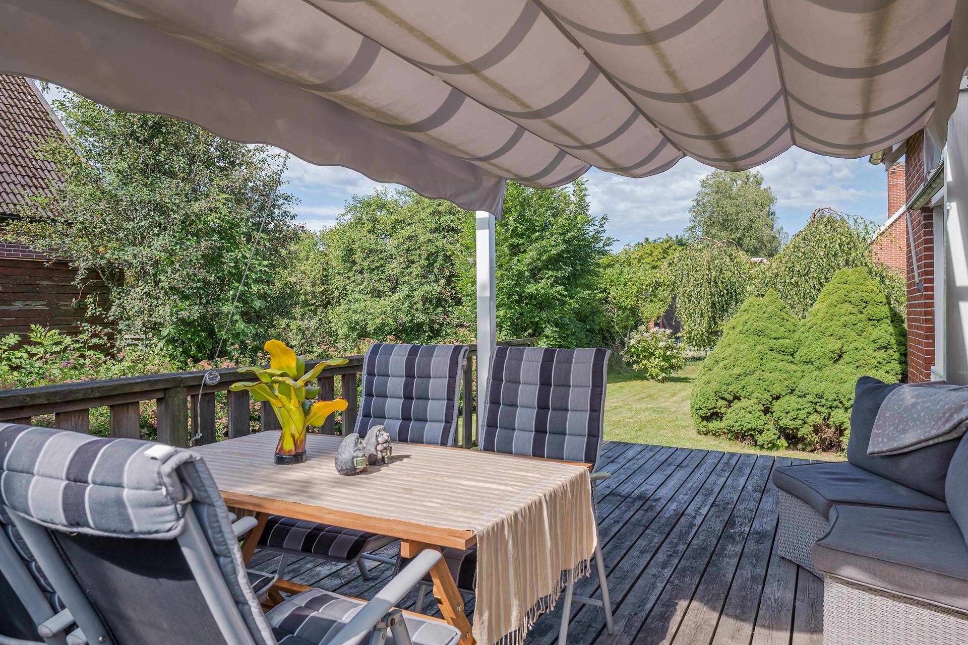 5 rum Villa på Ringaregränd 4 Frändefors Vänersborgs kommun - bild 13