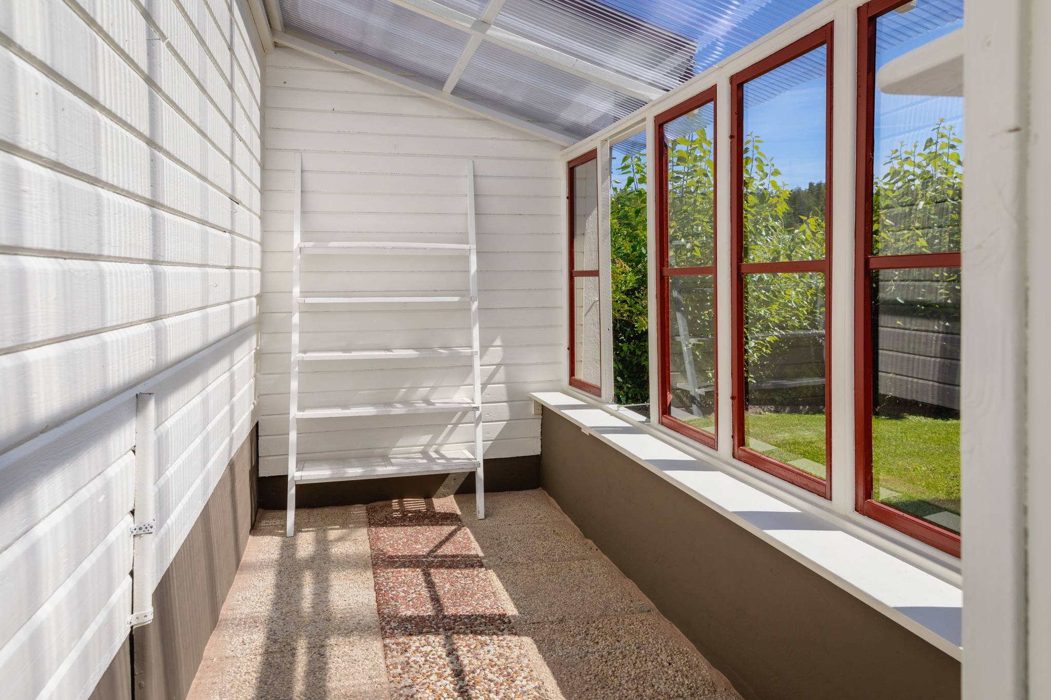 5 rum Villa på Loftagatan 32 Gamleby Västerviks kommun - bild 42