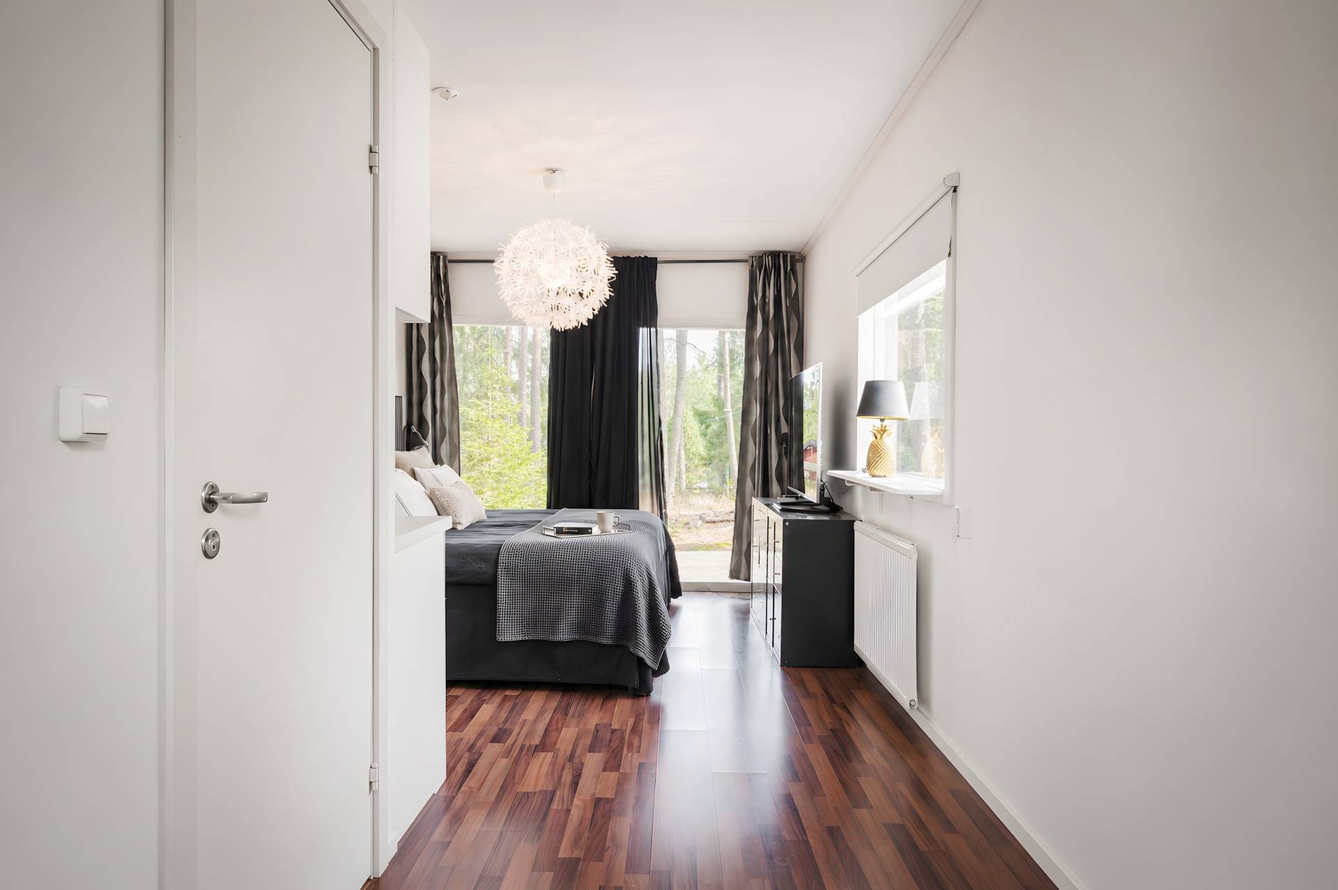 3 rum Villa på Stentorpsvägen 4 Upplands-Bro kommun - bild 20