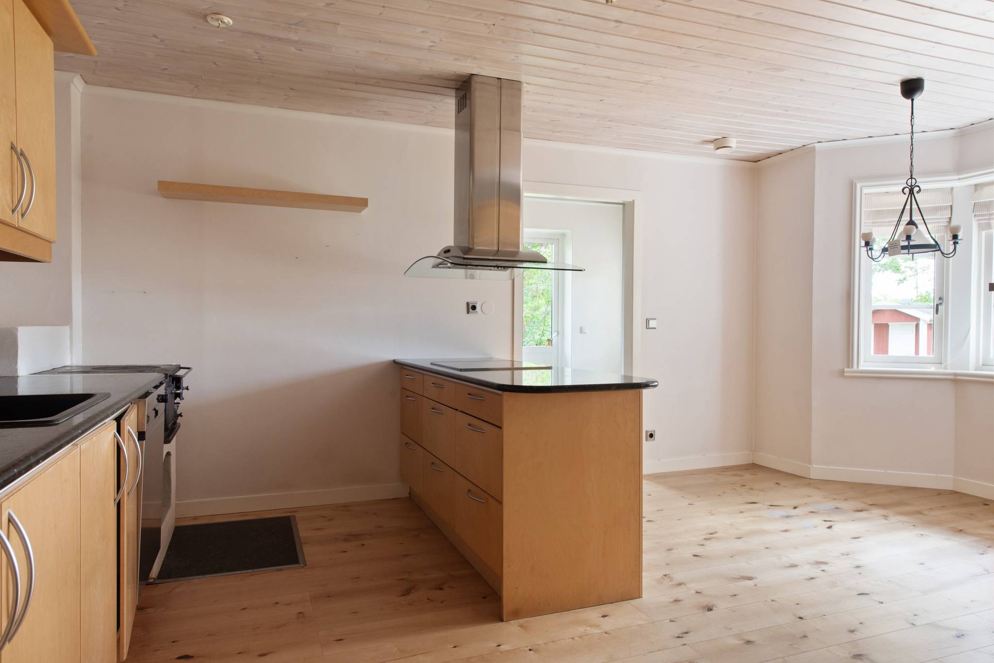 4 rum Villa på Håstaberg 2 Gottröra Norrtälje kommun - bild 6