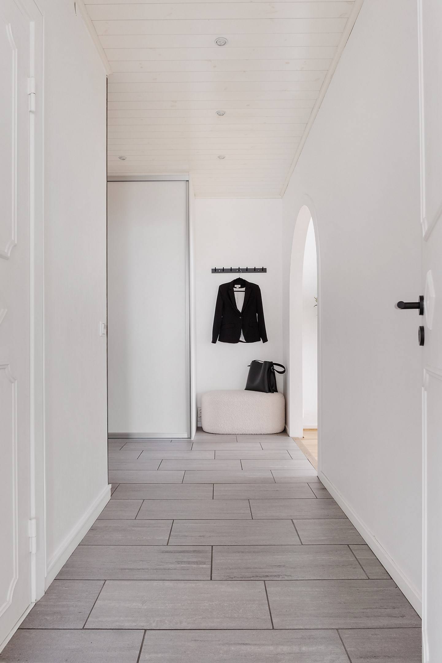 3 rum Lägenhet på Brattgatan 6C Uddevalla centrum Uddevalla kommun - bild 11