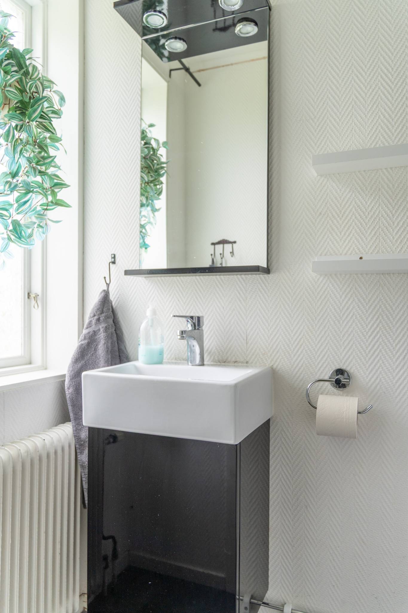9 rum Villa på Ringvägen 26 Malå Malå kommun - bild 17