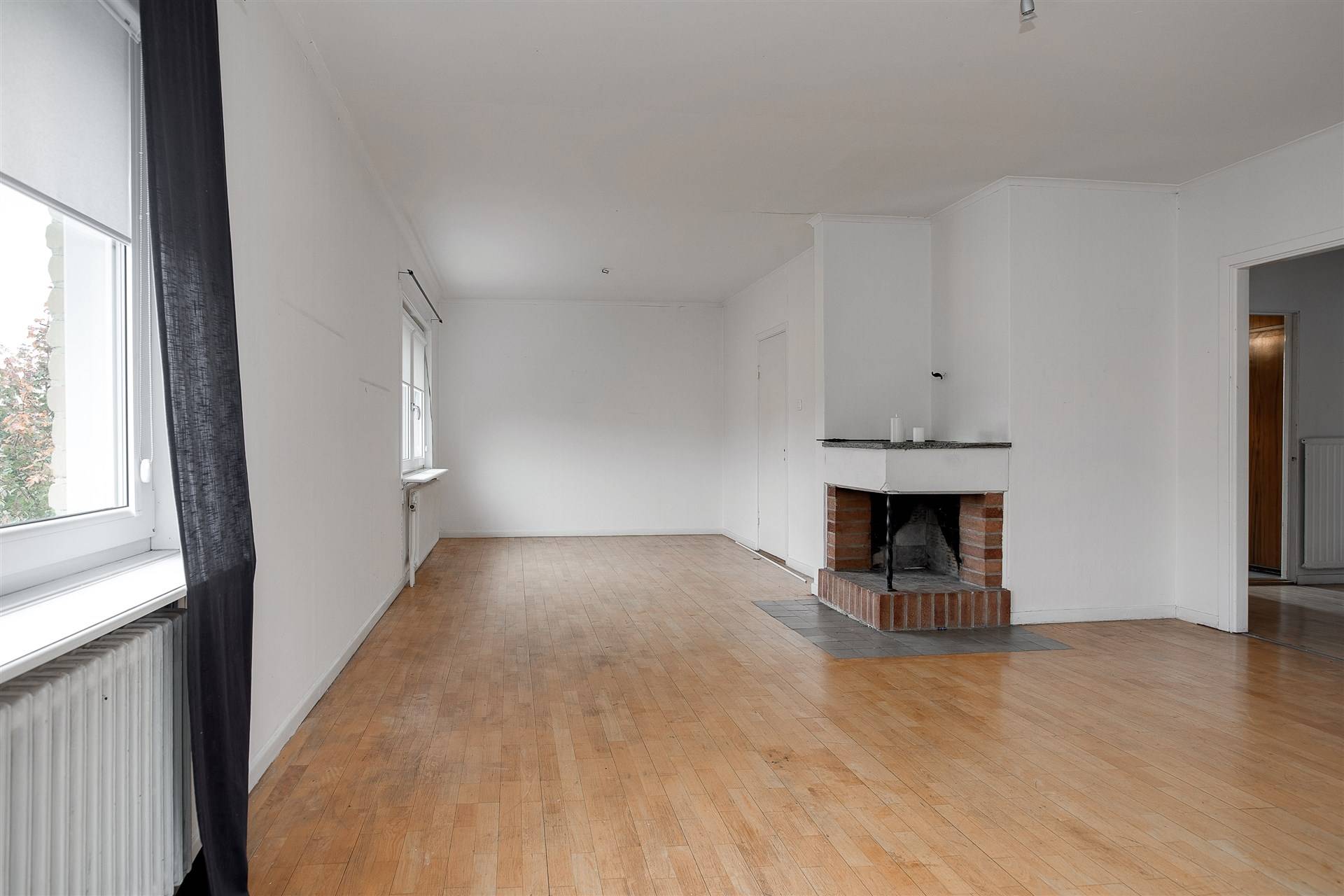 9 rum Villa på Vasagatan 52 Pukaregården Vetlanda kommun - bild 43